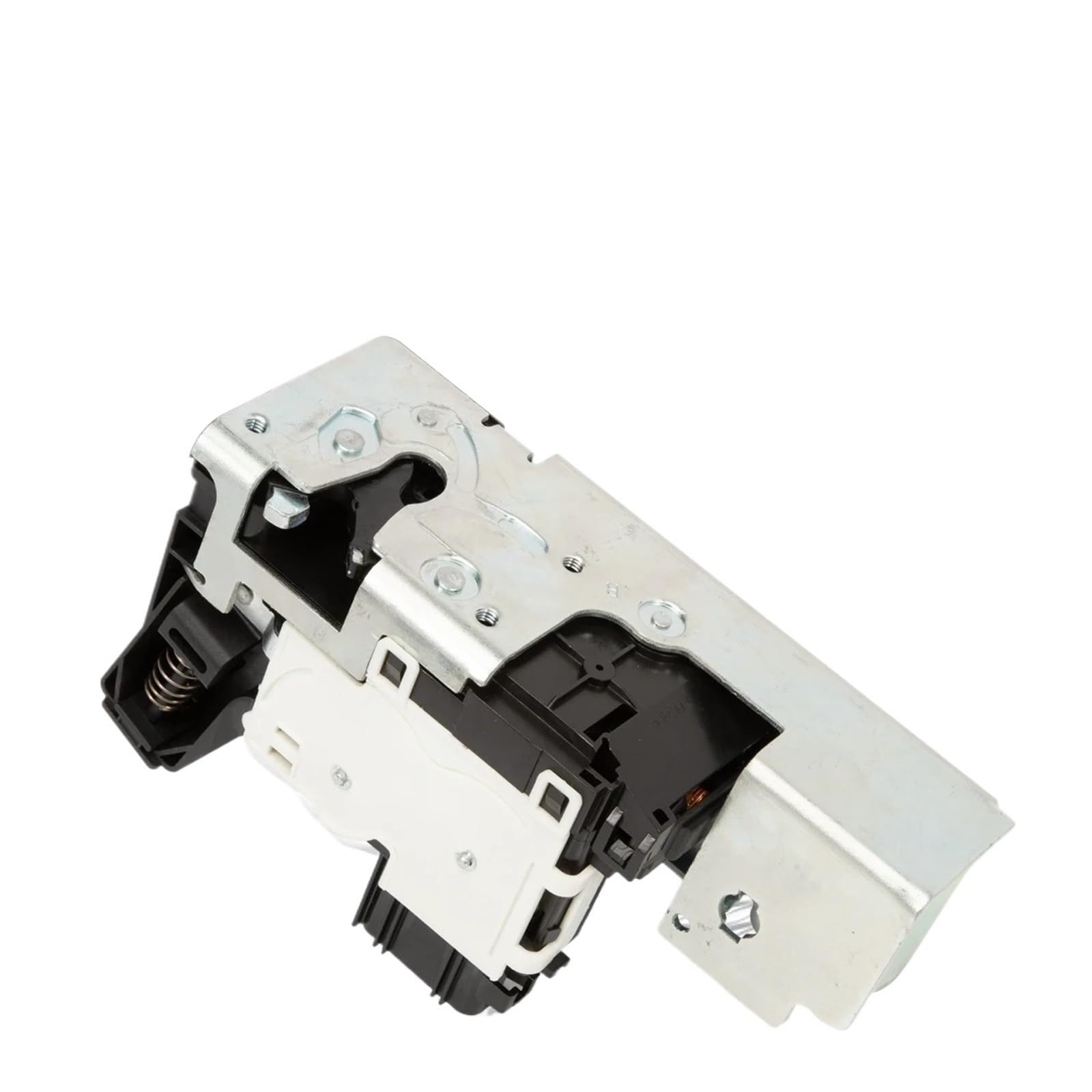 Heckklappenschloss Auto Für Transit MK7 MK6 2000-2014 YC15V43288CP 1552414 Auto Hinten Türschloss Latch Hinten Mechanismus Zentralverriegelung Heck Hecktürschloß von TjOta