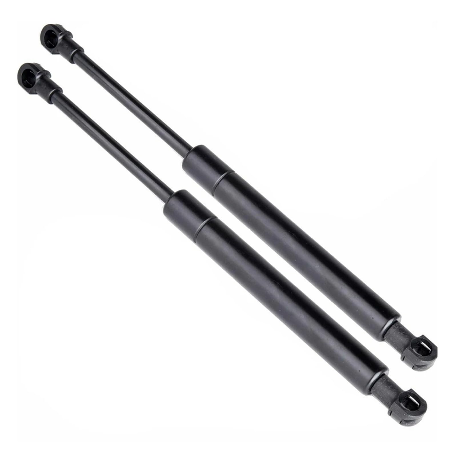 Hinten Heckklappe Dämpfer Für Chevrolet Für Orlando 2012 2013 2014 Heckklappe Gas Strut Quellen Lift Unterstützung Schock Dämpfer 95985322 Kofferraum Gasfeder von TjOta