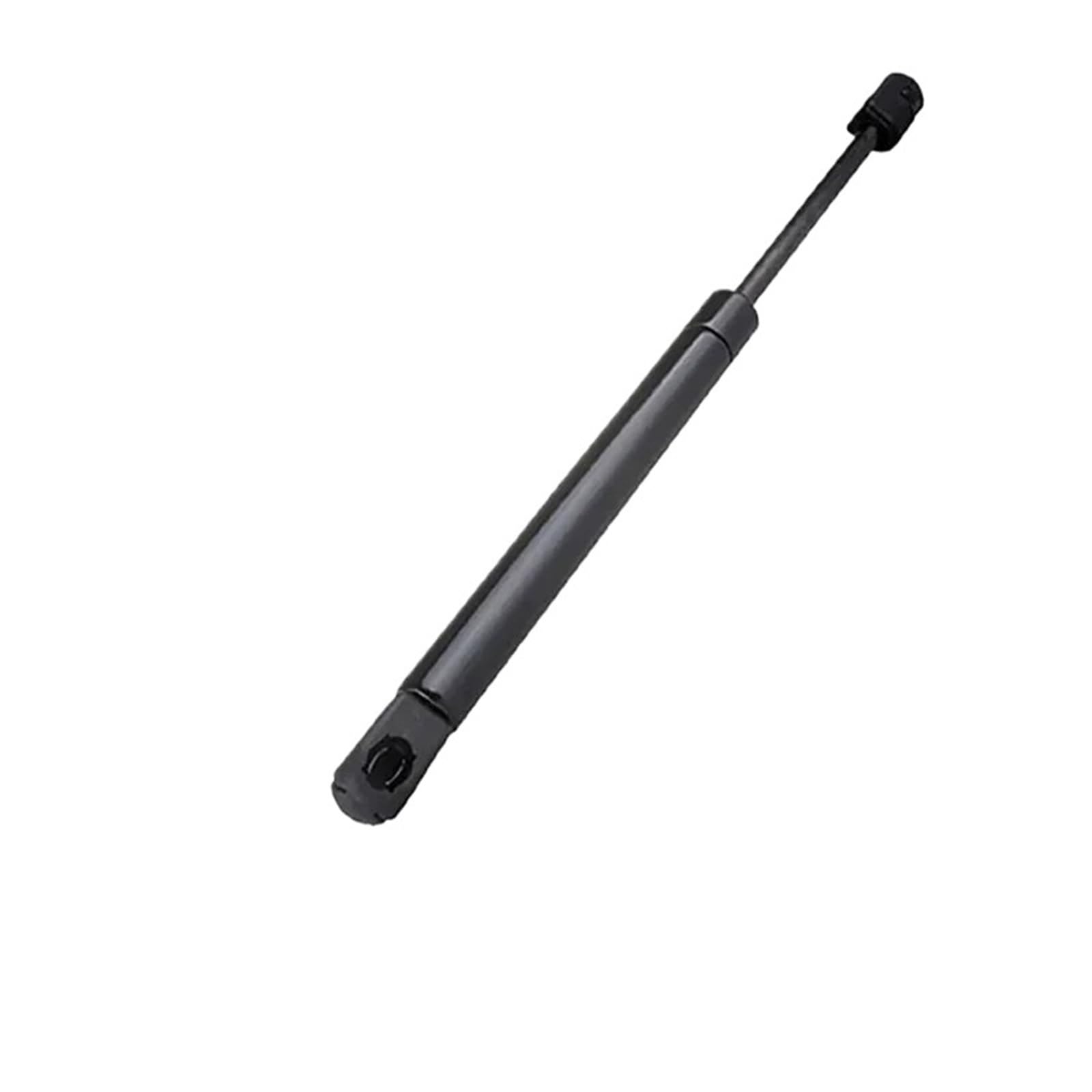 Kofferraum Gasfeder Für Toyota Für Crown S180 MK12 2003~2008 Boot Heckklappe Gas Bar Strut Federbein Lift Auto Zubehör Auto Hinten Stamm Hydraulische Stangen Hinten Kofferraum Hydraulische(1PCS) von TjOta