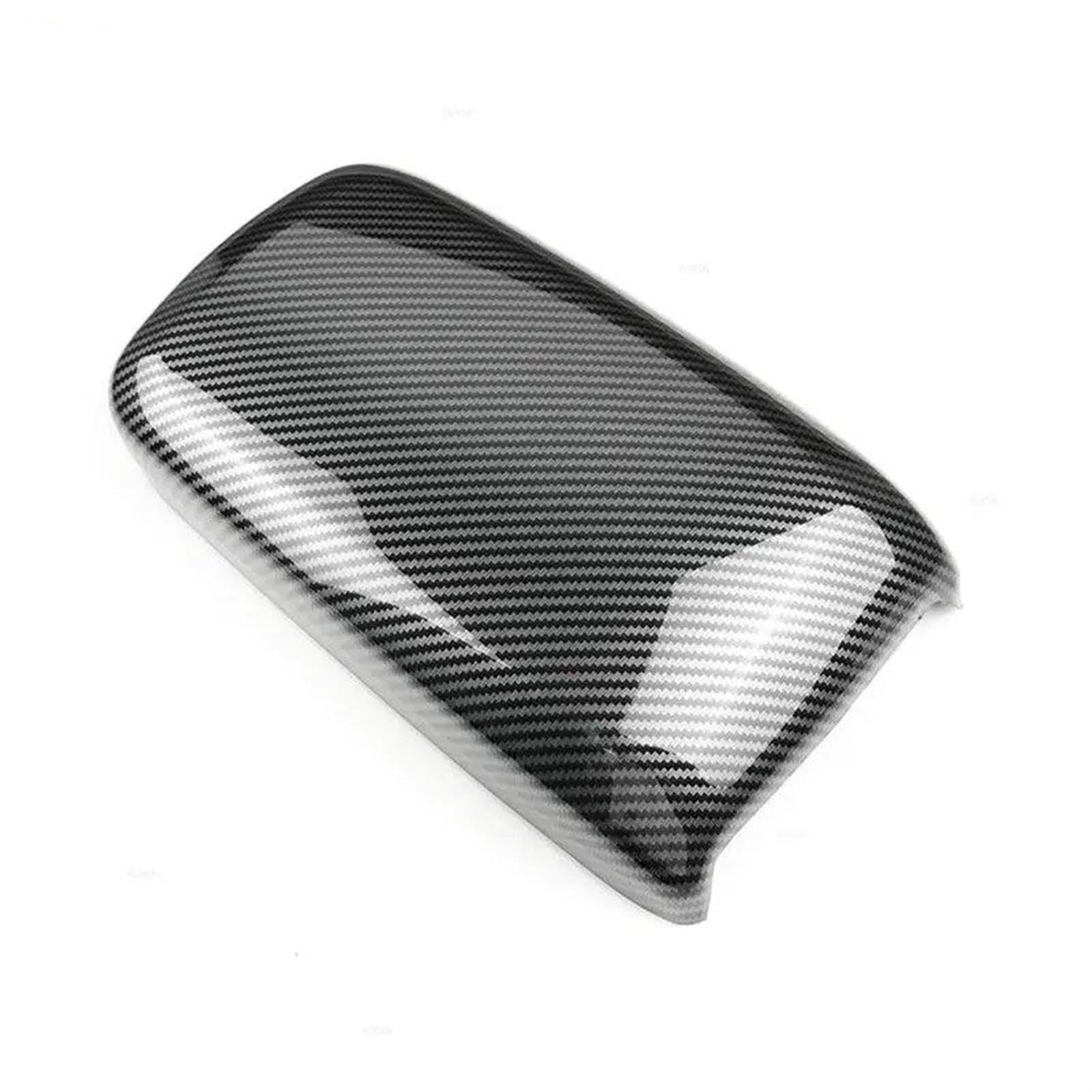 Mittelkonsole Dekor Für Benz AB Für GLA Für CLA Klasse W176 X156 C117 W246 Auto Center Console Armlehne Box Panel Carbon Fiber Textur Trim Abdeckung Mittelkonsole Styling von TjOta