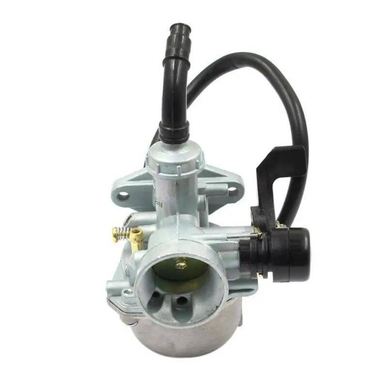 Moto Vergaser Für Chinese 50 70 90 110 125 Cc Für ATV Quad 19mm Vergaser PZ19 Carb Vergaser Motos von TjOta