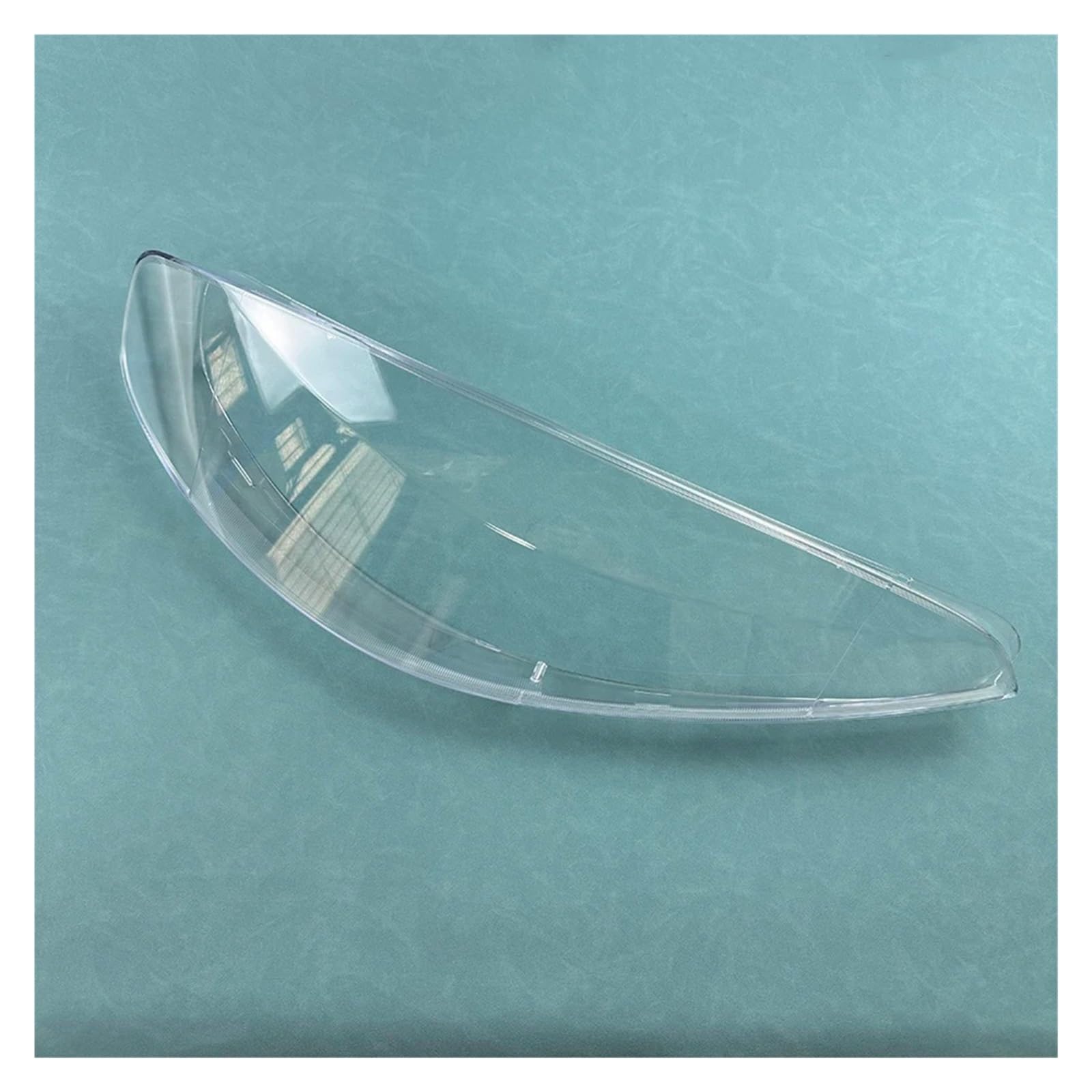 Scheinwerfergläser Für Fluence 2011-2015 Auto Scheinwerfer Shell Lampenschirm Transparent Lampcover Scheinwerfer Scheinwerfer Objektiv Abdeckung Scheinwerferabdeckungen(Right) von TjOta