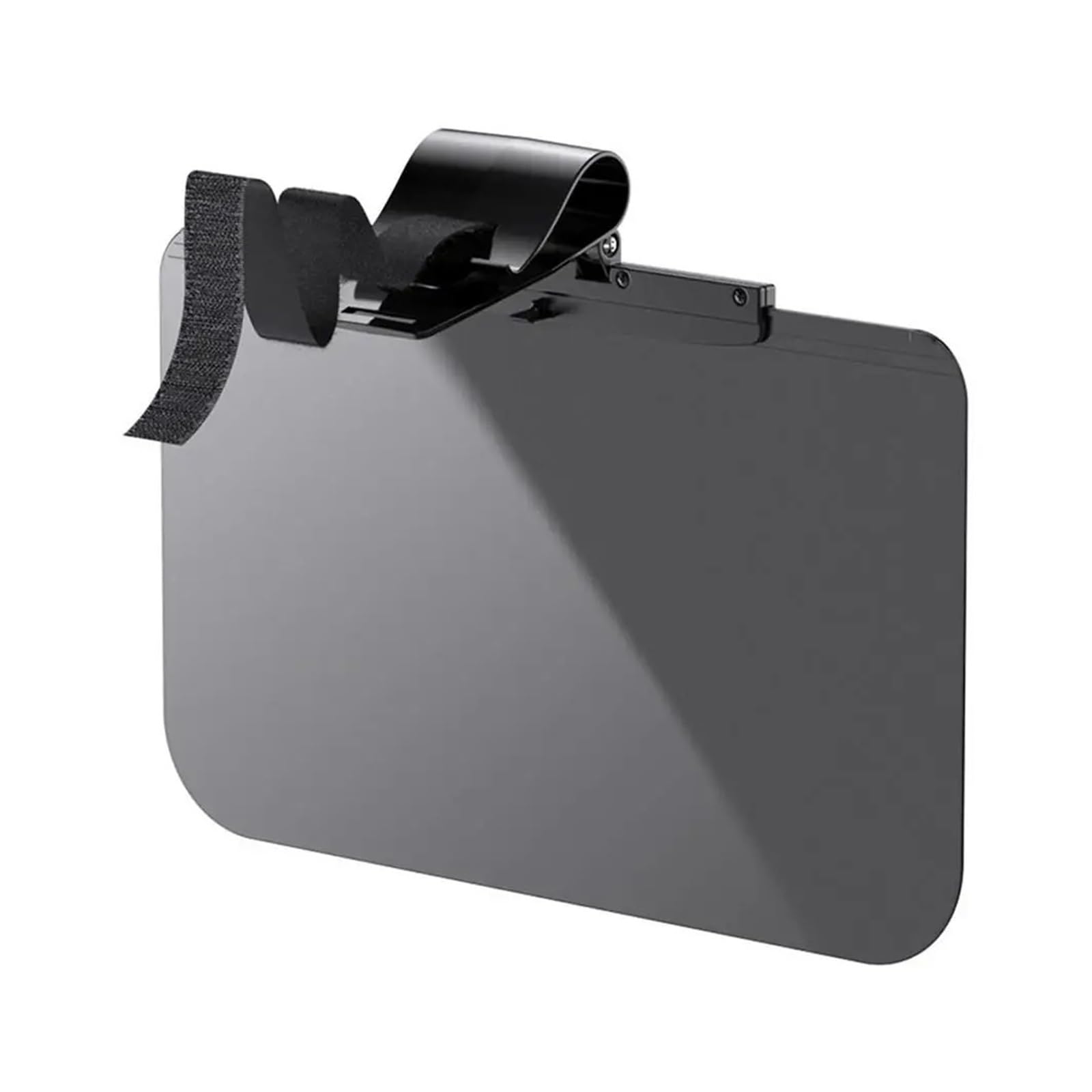 Sonnenblende Sonnenblende Anti-Glare Sonnenblende Sonnenschutz Extender Für Auto Polarisierte Sonnenblende Extender Für Auto Schützen Vor Sonnenblendung UV Innere Sonnenblende von TjOta