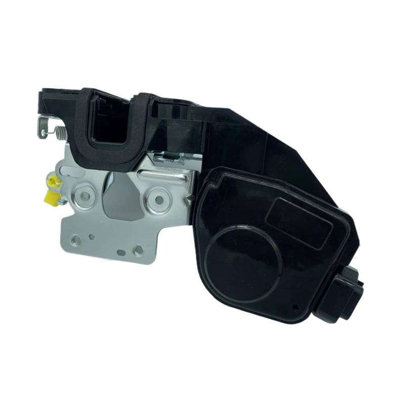 Türschloss Stellmotor Rechts FÜR Tiburon OEM 813152C000 813252C000 81315-2C000 81325-2C000 Türschloss Latch Actuator LH RH 2003-2008 Türschloss Vorne(Left and Right) von TjOta