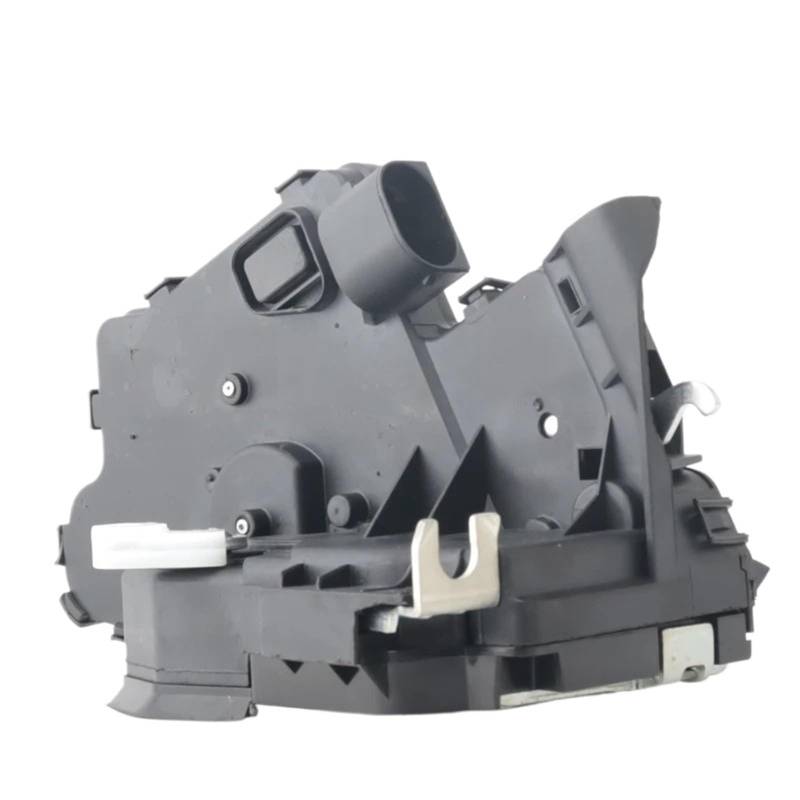 Türschloss Stellmotor Rechts Für 3serie 325i 325xi 330i 330xi Türschloss Latch Motor Antrieb 51217011241 51217011244 51227011245 51227011246 Türschloss Vorne(51217011244) von TjOta