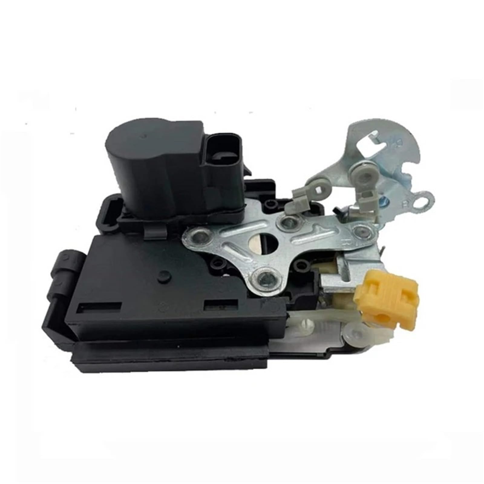 Türschloss Stellmotor Rechts Für Chevrolet Für Aveo Für Aveo5 2004 2005 2006 2007-2011 Vorne Hinten Links Rechts Türschloss Antrieb 96272643 96272644 96260995 96260996 Türschloss Vorne(Frotn Right) von TjOta