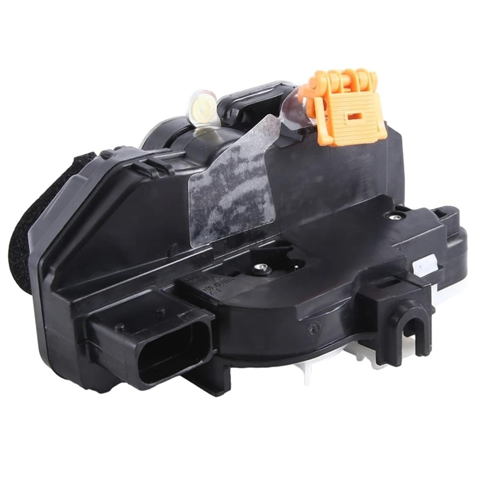 Türschloss Stellmotor Rechts Für Chevrolet Für Cruze 2011-2015 Auto Vorne Links Türschloss Antrieb 13502466 13503149 13503801 13503819 13577983 13579522 Türschloss Vorne von TjOta