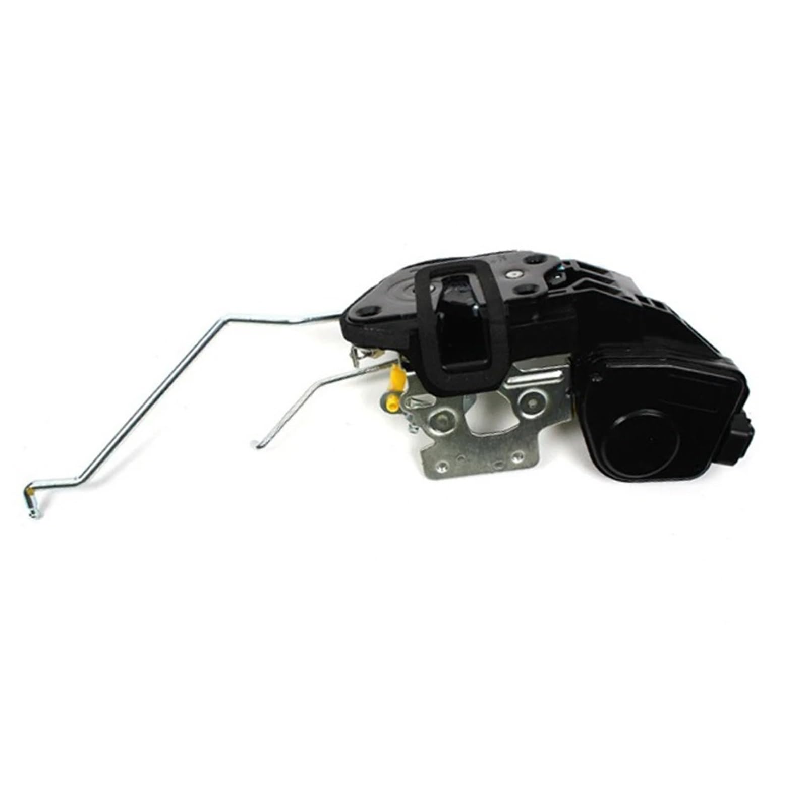 Türschloss Stellmotor Rechts Für Hyundai Für Elantra 2001-2006 Hinten Tür Latch Assy 81310 2D000 813202D000 Vordere Tür Links Rechts Lock Latch Antrieb Motor LH RH Türschloss Vorne(Front Right2) von TjOta