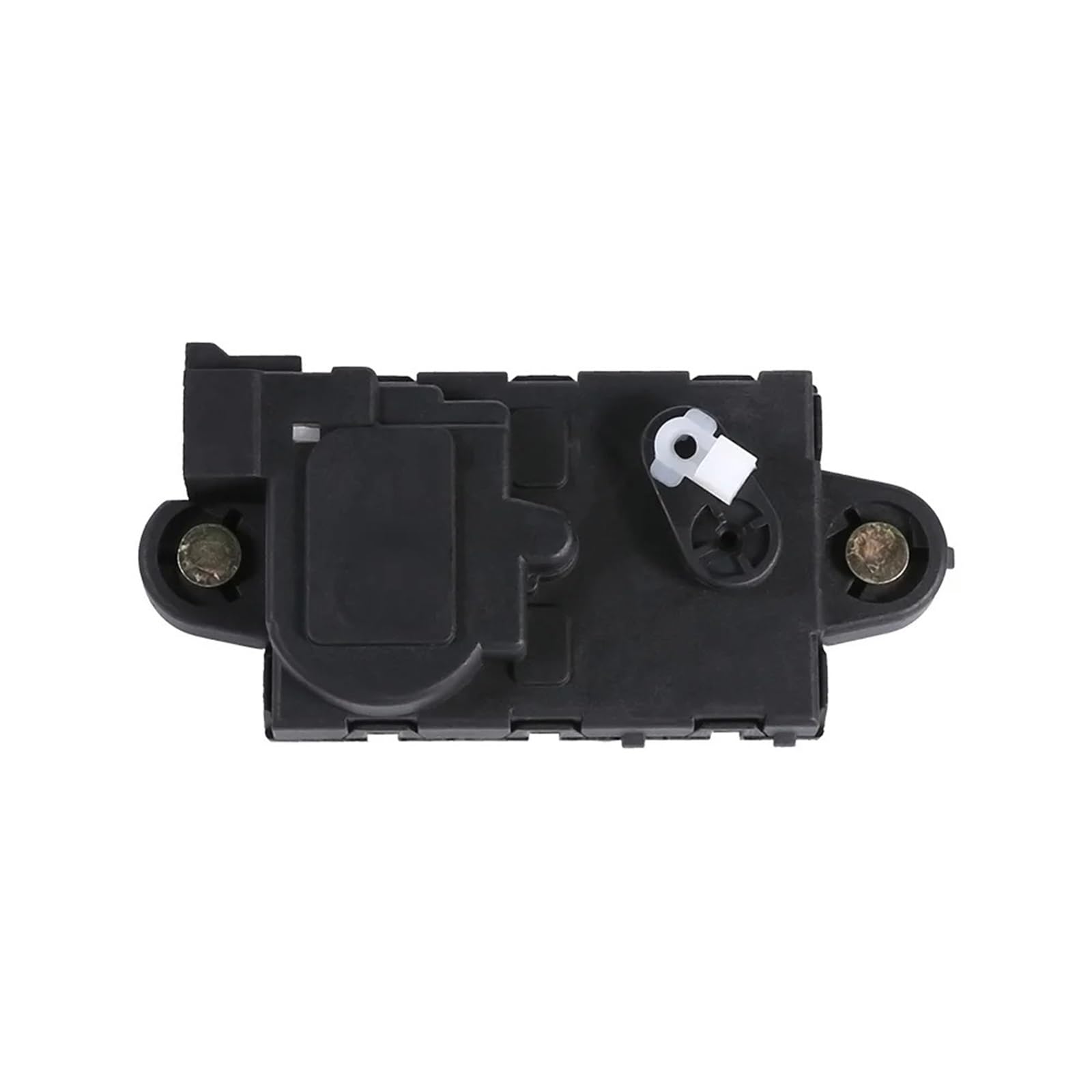 Türschloss Stellmotor Rechts Für Hyundai Für Sonata XG300 XG350 OE 95735 38000/95736 38000/95755 38000/95756 38000 Auto Auto Teil Auto Auto Türschloss Antrieb Türschloss Vorne(2) von TjOta