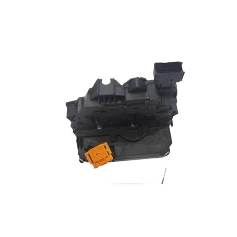 Türschloss Stellmotor Rechts Für Opel Für Vauxhall Für Meriva B 2010-2017 Tür Latch Mechanismus 13279837 133657 135089 Türschloss Antrieb Hinten Rechts 13432377 Türschloss Vorne von TjOta