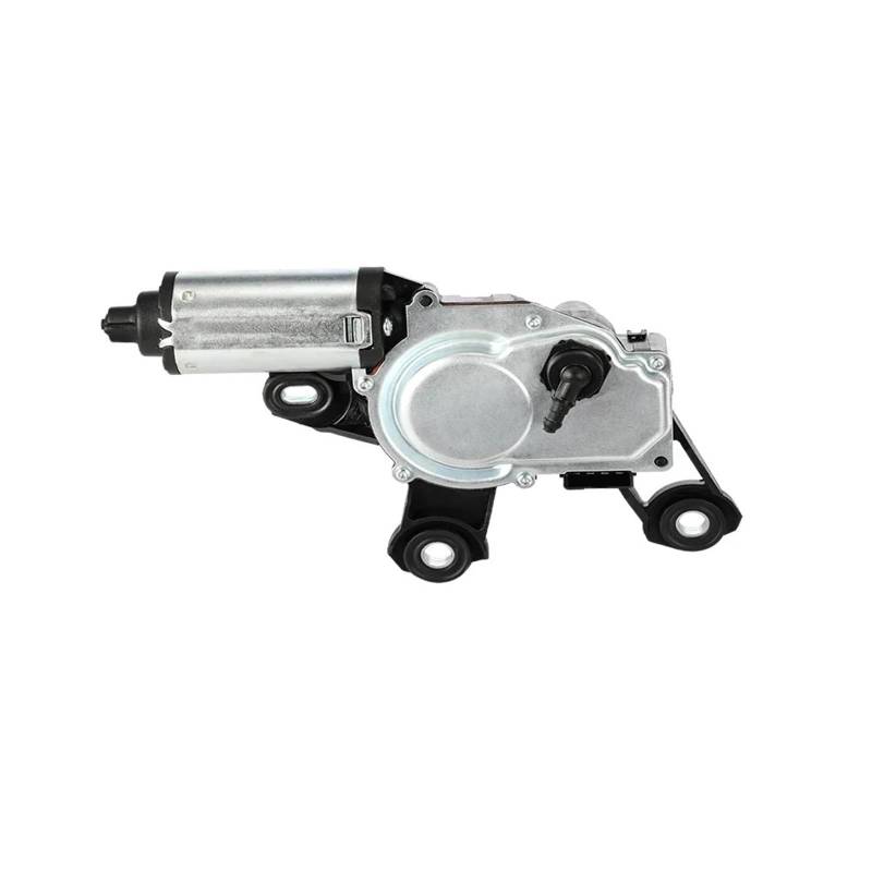 Wischermotor Für A1 2010-2018 HINTEN Valeo WISCHERMOTOR 4G9955711A 4G9955711C 8U0955711A Heckscheibenwischermotor Autowischermotor von TjOta