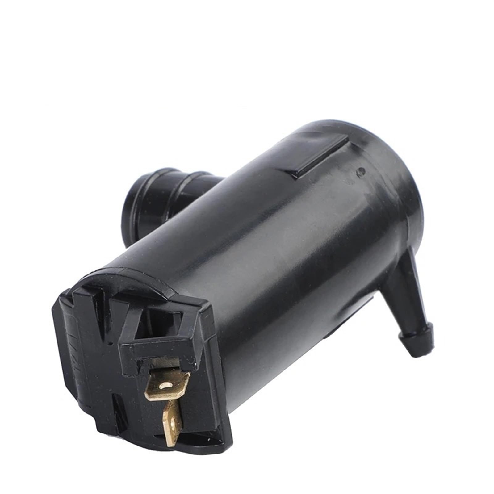 Wischermotor Für CL EL Für MDX Für RL TL Für TSX 1997-2008 Wischer Sprinkler Motor 89001132 177132 38512-SC4-673 38512-SC4-672 Autowischermotor von TjOta