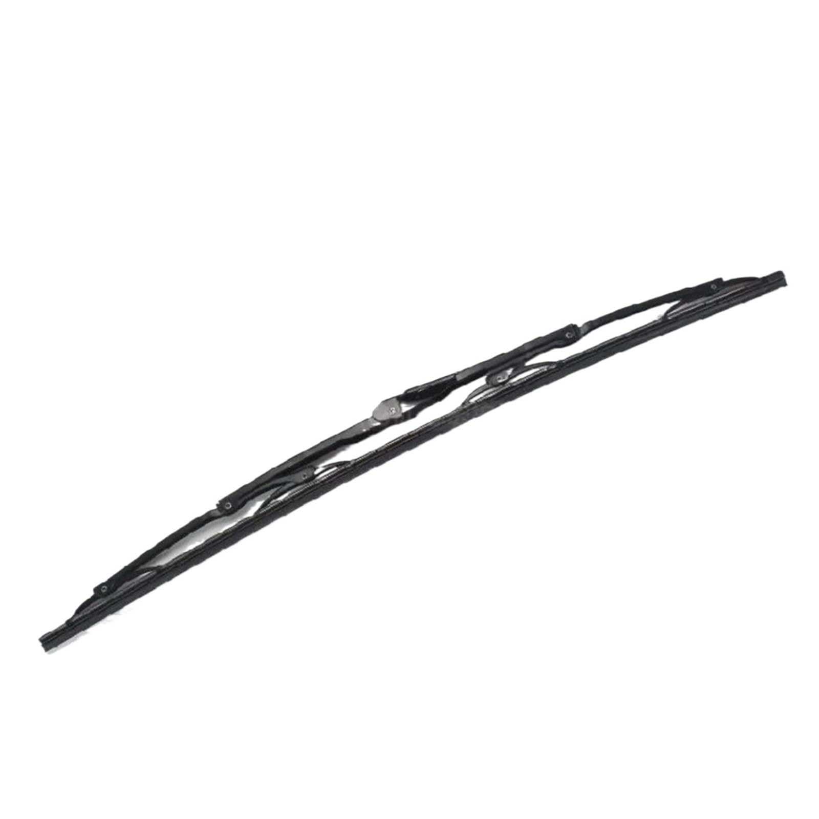 Wischermotor Für Doosan Für Daewoo Für DH60-7/80/80G Bagger Teile Wischermotor Motor Bagger Wischerarm Klinge Scheibenwischermotor(Wiper Blade) von TjOta