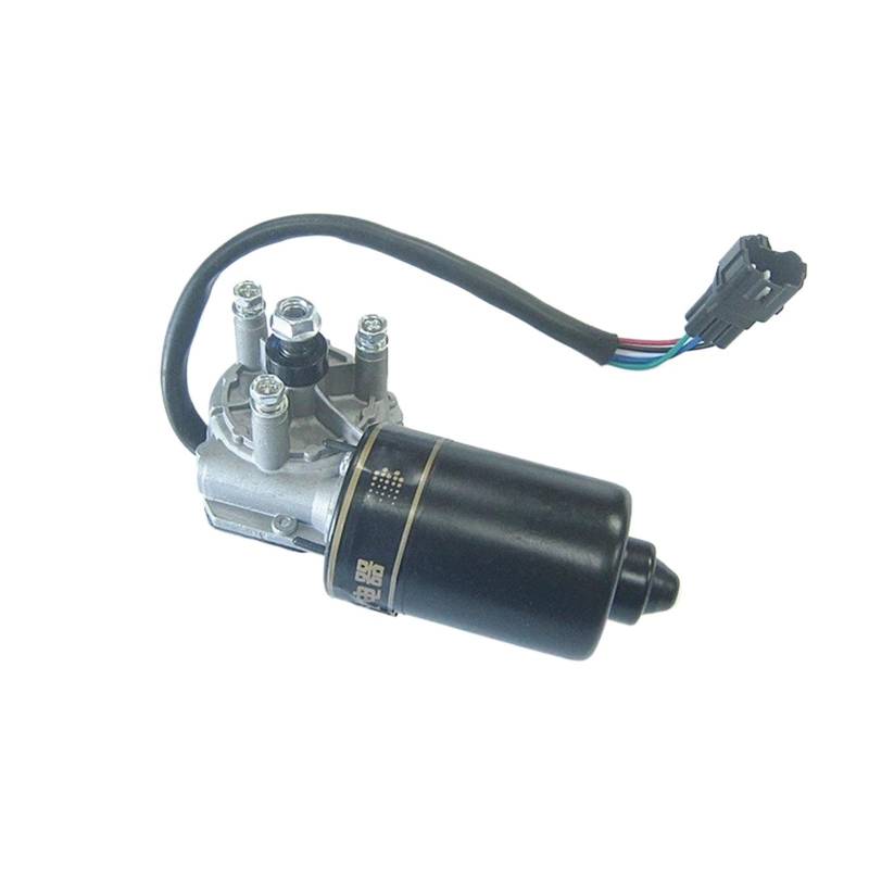 Wischermotor Für Haima 2 Für Haima Für M3 Für S5Y Auto Zubehör MA10-67-340M1 Frontscheibe Wischer Motor Scheibenwischermotor von TjOta