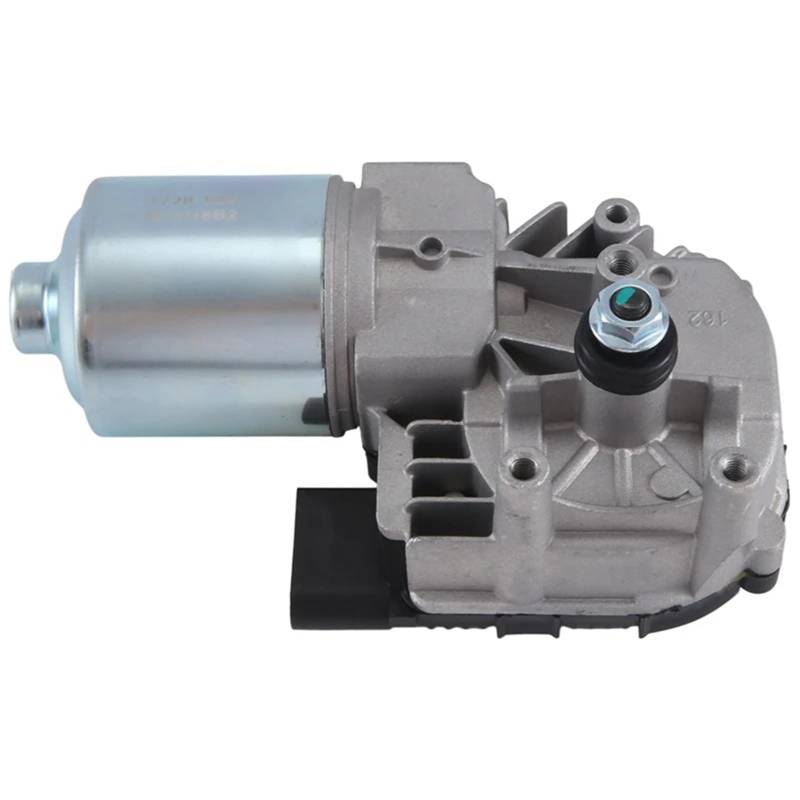 Wischermotor Für VW Für EOS Für GTI Für Golf Für Jetta Für Kaninchen R32 Auto Scheibenwischer Motor Teile 1Q1955119C 1K1955119E 3C1955119 Scheibenwischermotor von TjOta