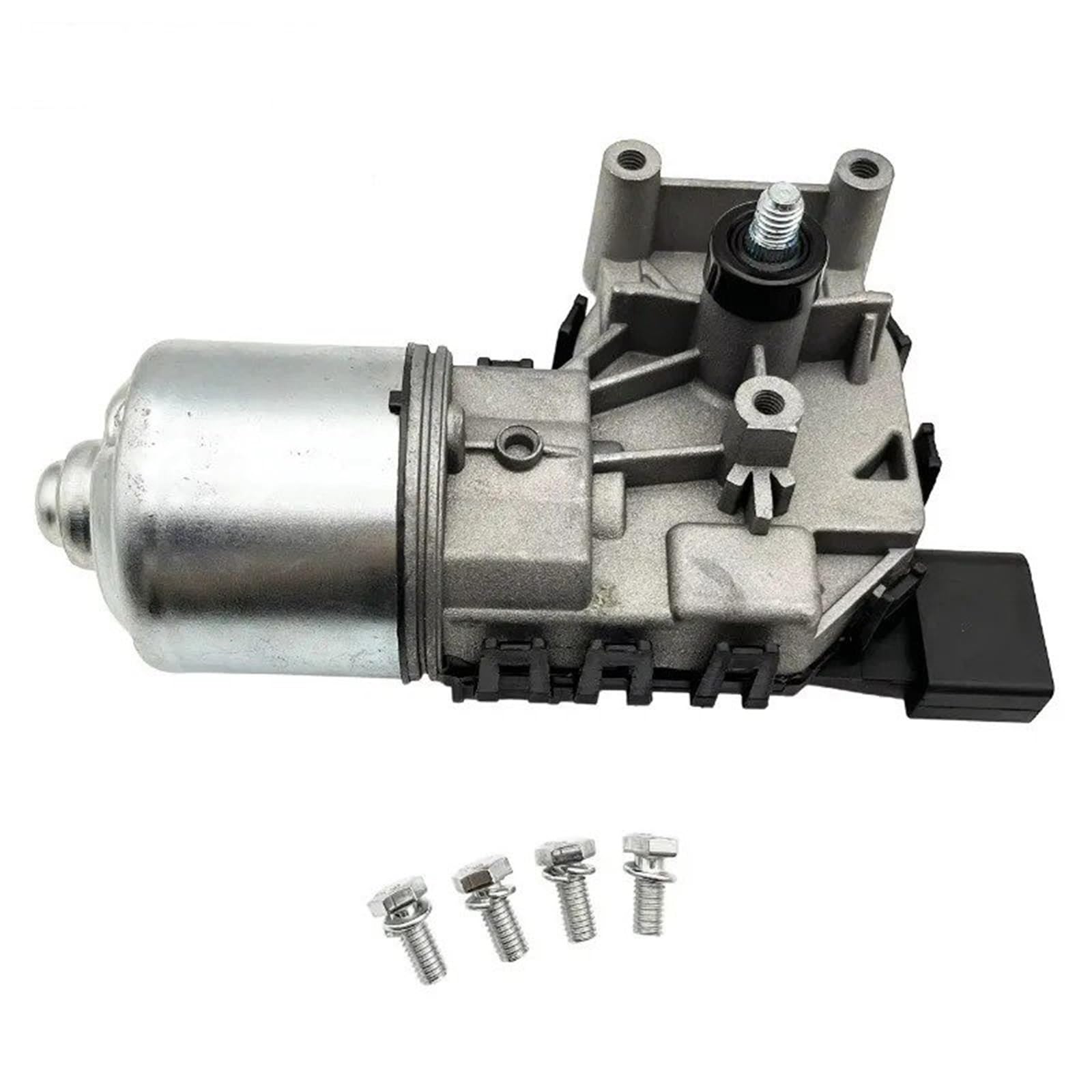 Wischermotor Für VW Für Polo Für Jetta 4 OE 6R1955119A 5C7955113D 6R1955023B Auto Ersatz Auto Teile Scheibenwischermotor Scheibenwischermotor von TjOta