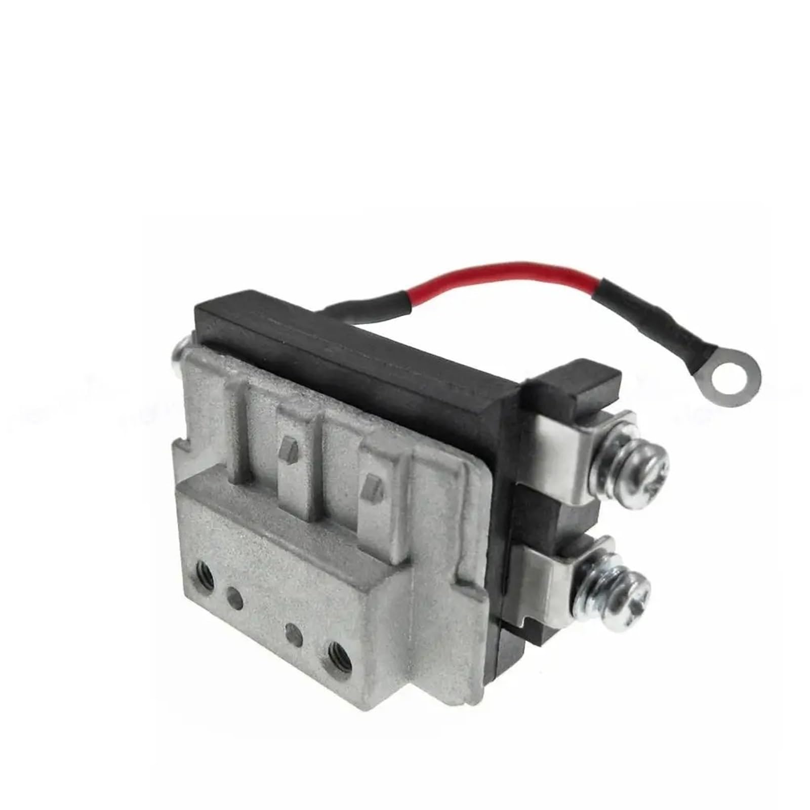 Zündspule Auto Für Toyota Für Corolla Für Celica Für Prizm 1,6 L 1,8 L 93 94 95 8962012680 8962016680 OEM Keine 89620-12440 Ignition Control Modul ﻿ Blockzündspule von TjOta