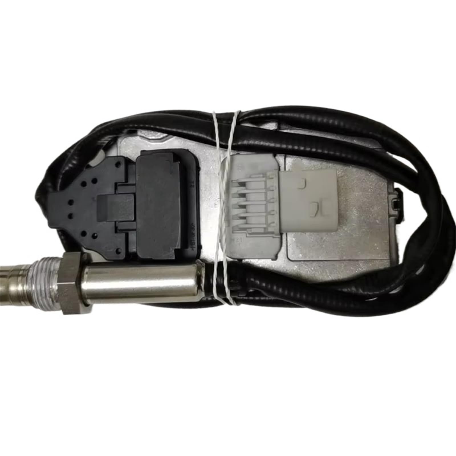 Lamdasonde FÜR LKW NOx Sensor NOx Sensor 4326862 5wk96751C Sauerstoffsensoren von Tjxtixle