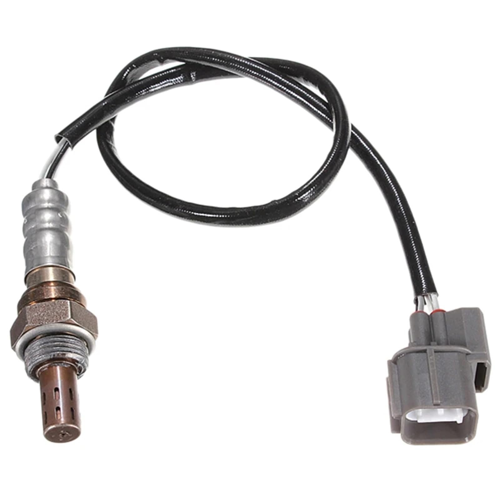 Lamdasonde Für Civic Für Accord Für CR-V Für Odyssey Für Prelude 36531-P2E-A01 22690-7B000 Sauerstoffsensor Lambda O2 Sensor Luft-Kraftstoff-Verhältnis 90-2001 Sauerstoffsensoren von Tjxtixle