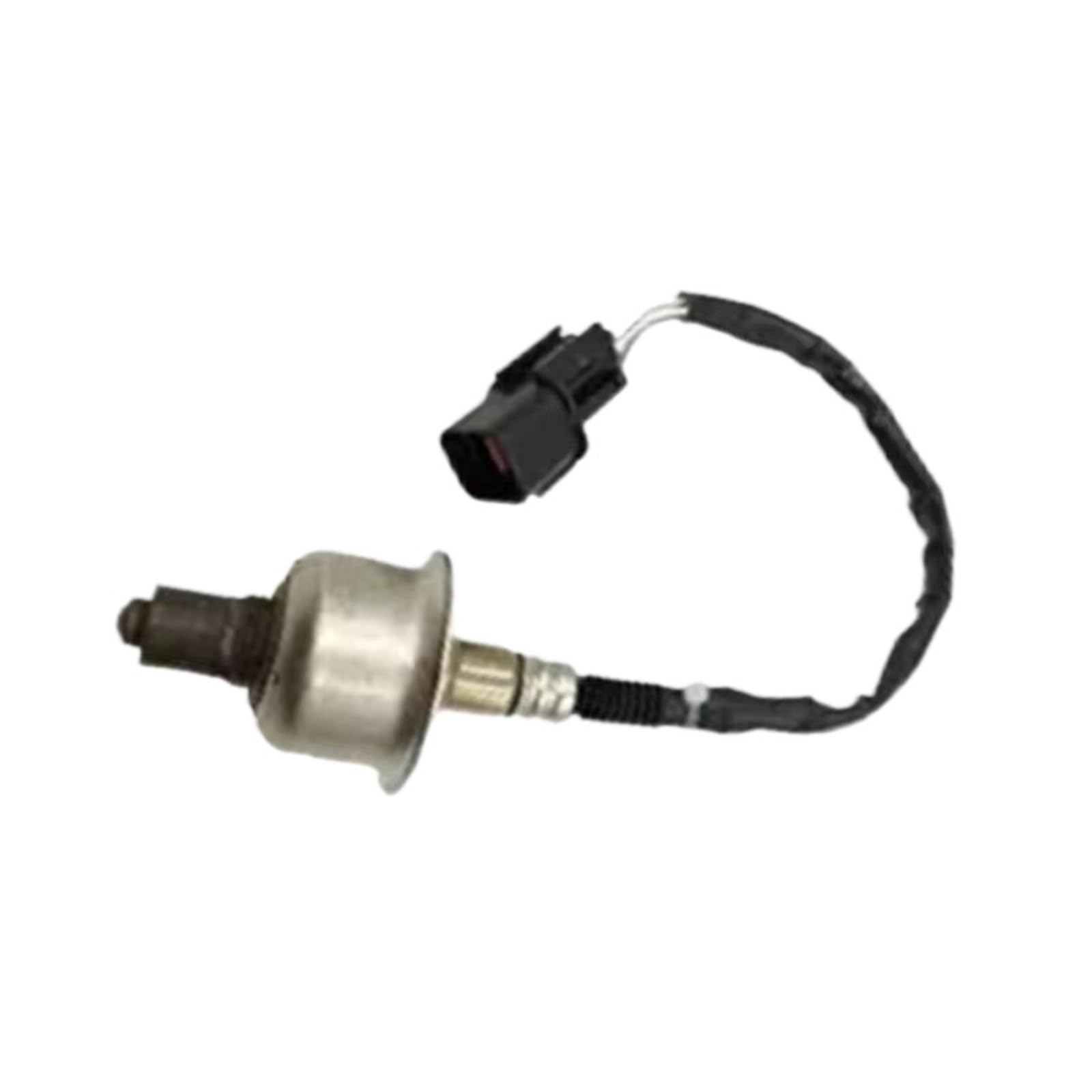 Lamdasonde Für Hyundai Für Accent Für I20 Für I30 1.4L I10 1.0L 2010-2020 Keine #9025030007 39210-03050 Upstream Lambda Sonde O2 Sauerstoff Sensor Sauerstoffsensoren(Oxygen Sensor) von Tjxtixle