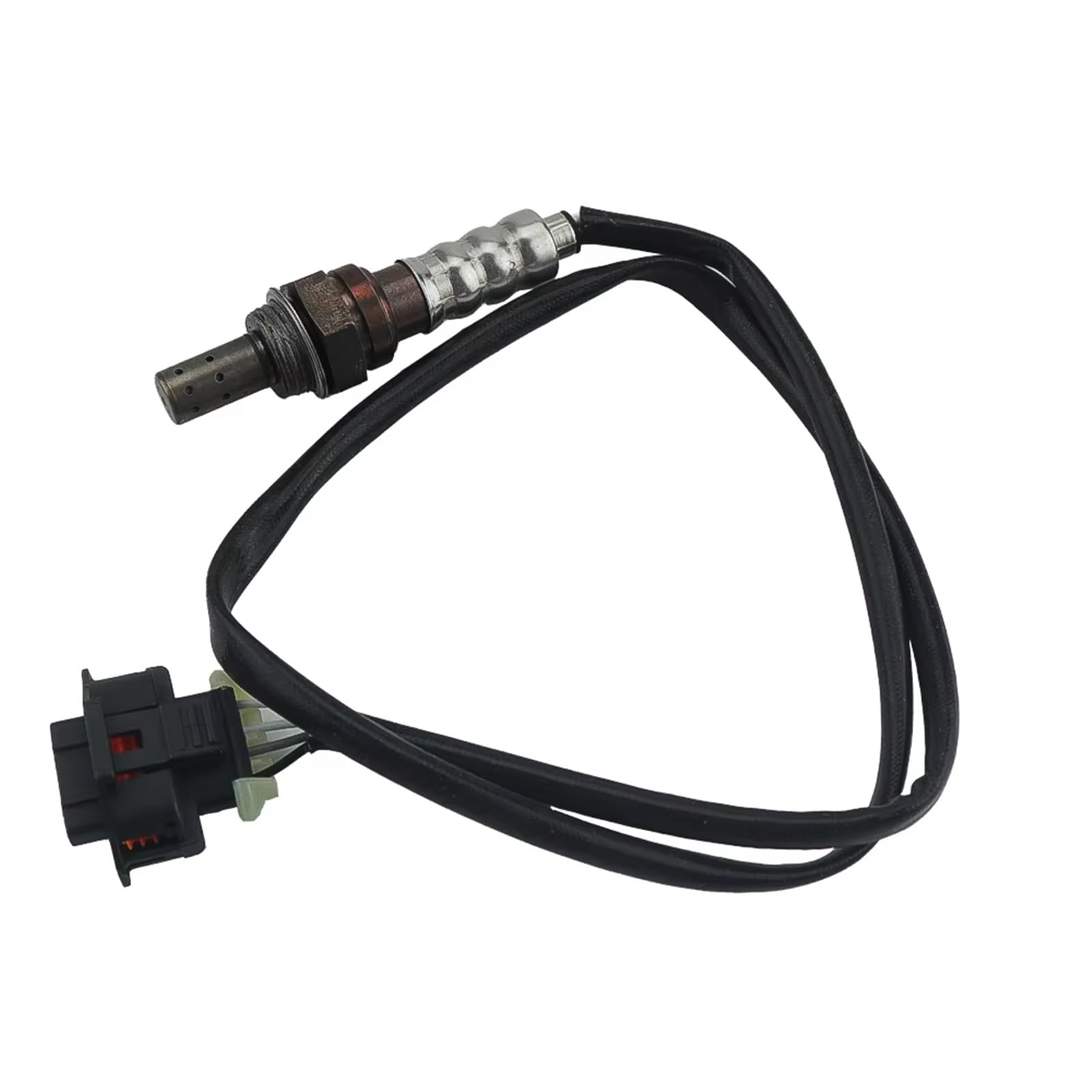 Lamdasonde Für Opel Für Astra Für Corsa C Für Meriva Für Vectra Für Zafira 5WK91709 9158718 0855389 855361 855356 Sauerstoffsensor Lambdasonde O2-Sensor Sauerstoffsensoren von Tjxtixle