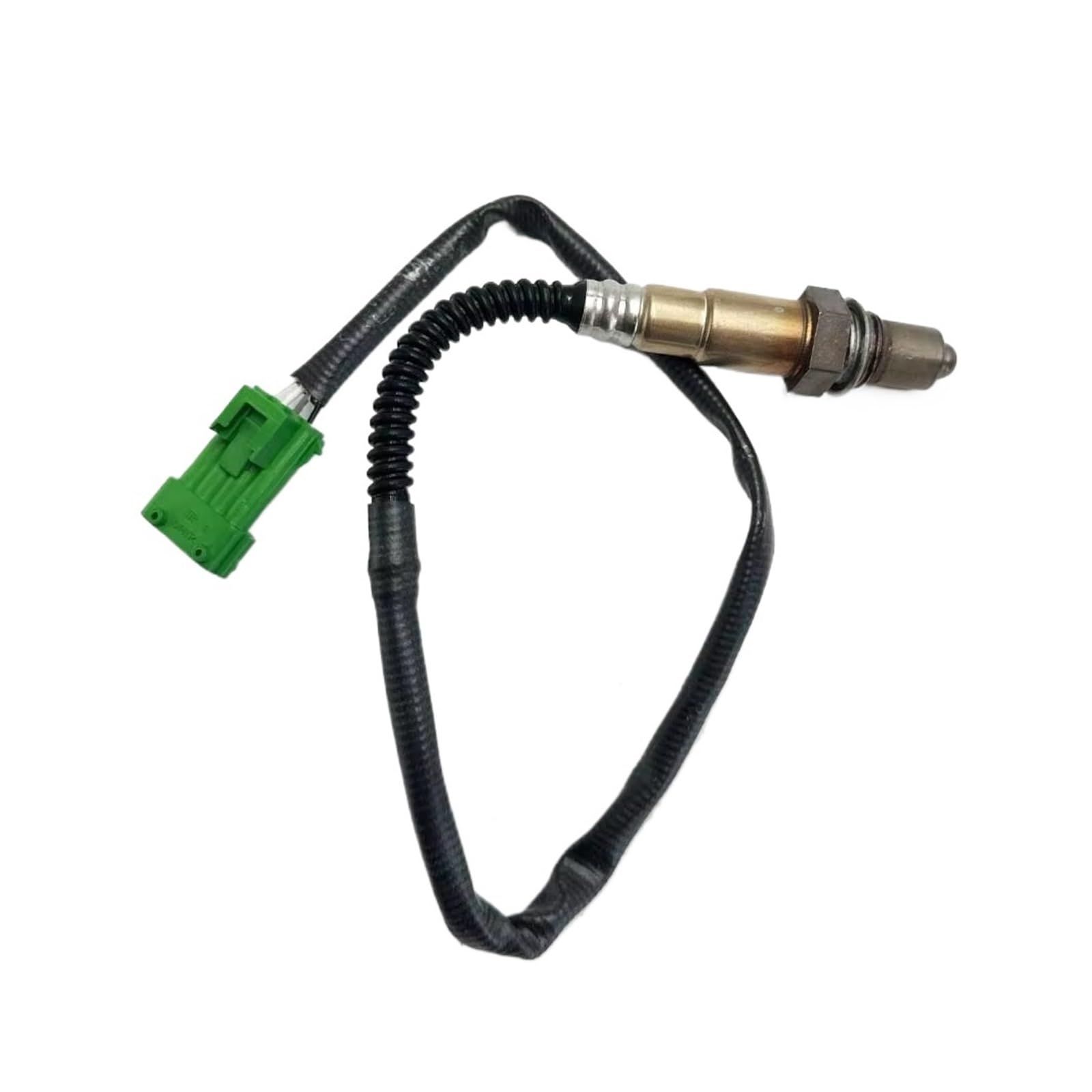 Lamdasonde Für Peugeot 206 207 306 307 406 407 Sauerstoff O2 Sensor 0258006027 96359785 96229975 1996-2015 1997 1998 1999 2000 2001 2002 2003 2004 2005 2006 Sauerstoffsensoren von Tjxtixle