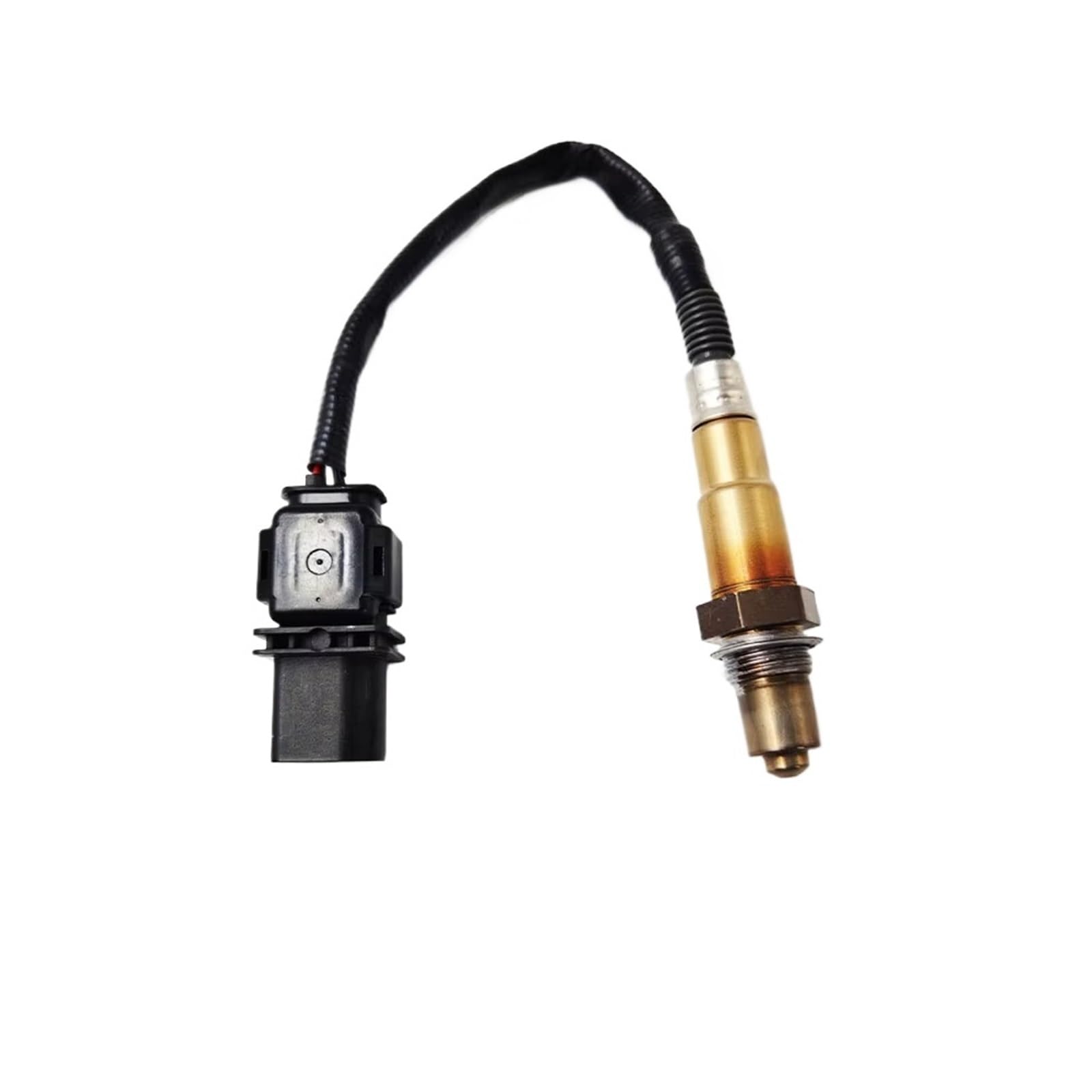 Lamdasonde Für Peugeot 207 208 0258017217 O2 Lambda Sonde Sauerstoff Sensor 11787590713 Sauerstoffsensoren von Tjxtixle