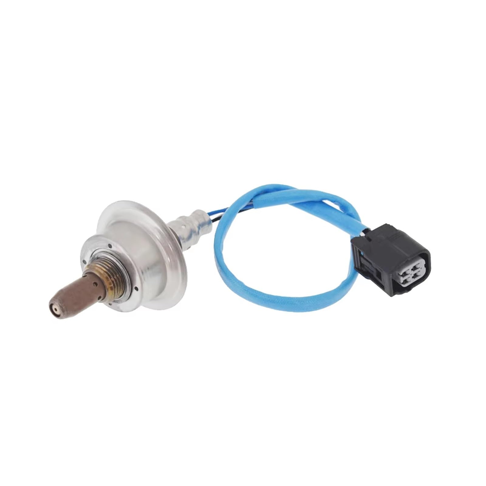 Lamdasonde Up + Downstream Sauerstoff O2 Sensor Für Civic 1,8 L 2007 2008 2009 2010 2011 234-9124 234-4350 36531-RNA-A01 36532-RNA-A01 Sauerstoffsensoren(Upstream) von Tjxtixle