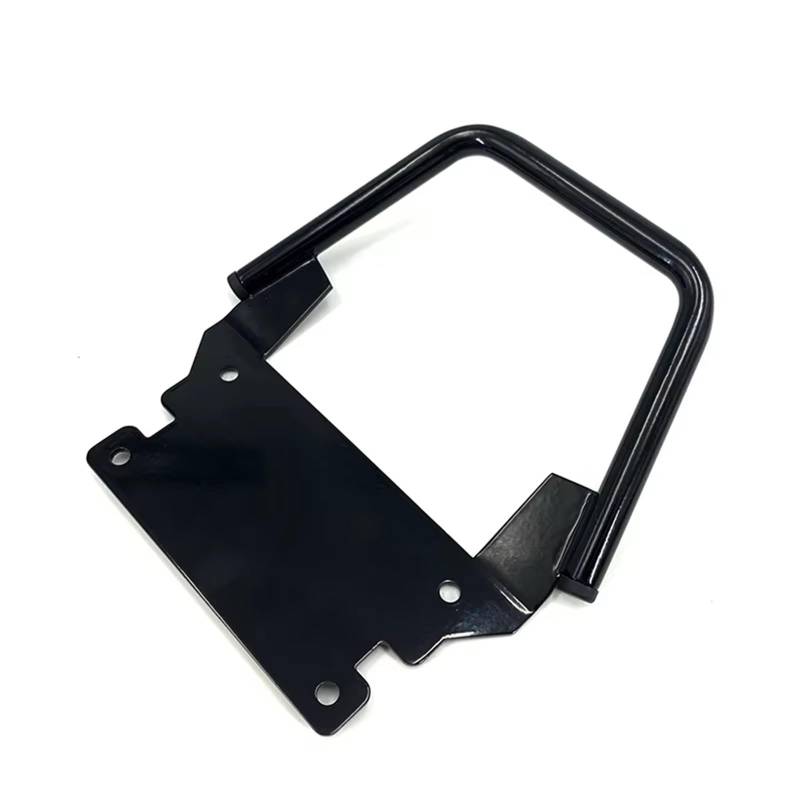 Motorrad GPS Halterung Für F750GS F850GS Universal F750 GS F7850 GS Bracket Handy Navigation Bracket Motorradhalterung Geeignet Navigations Halterung(B) von Tjxtixle