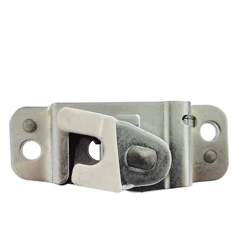 Türschloss FÜR Citroen FÜR DUCATO FÜR Jumper FÜR Boxer TÜRSCHLOSS 1335777080 8726N8 1349983080 8726.N8 1994-2016 Türschloss Auto von Tjxtixle