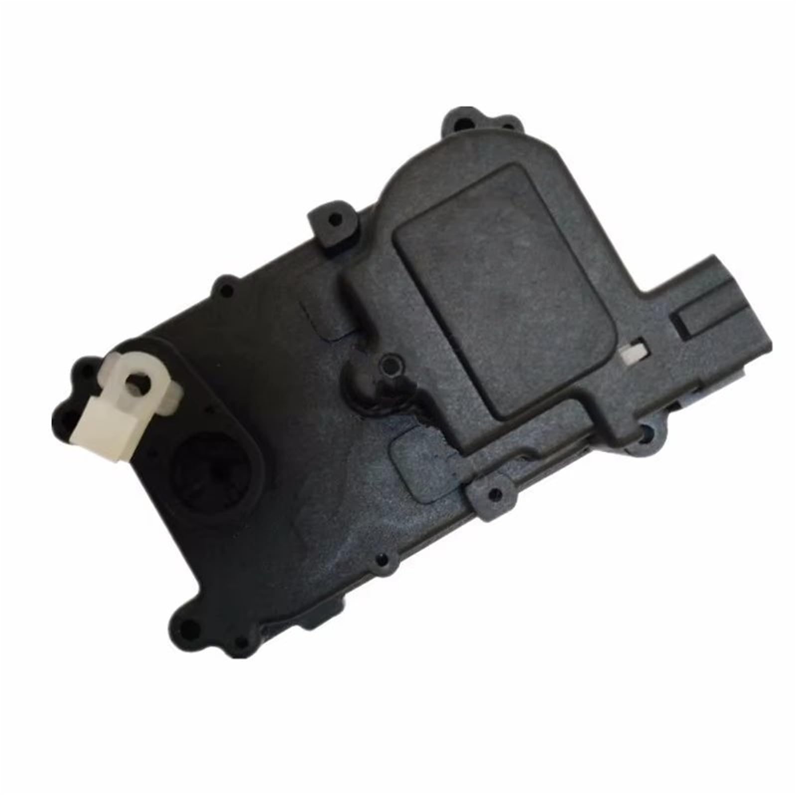 Türschloss FÜR Hyundai FÜR Accent 95-99 ANTRIEB RR DR Locking Tür Latch Motor 9577022011 9578022011 9573522011 9575522011 Türschloss Antrieb Türschloss Auto(Front Left) von Tjxtixle