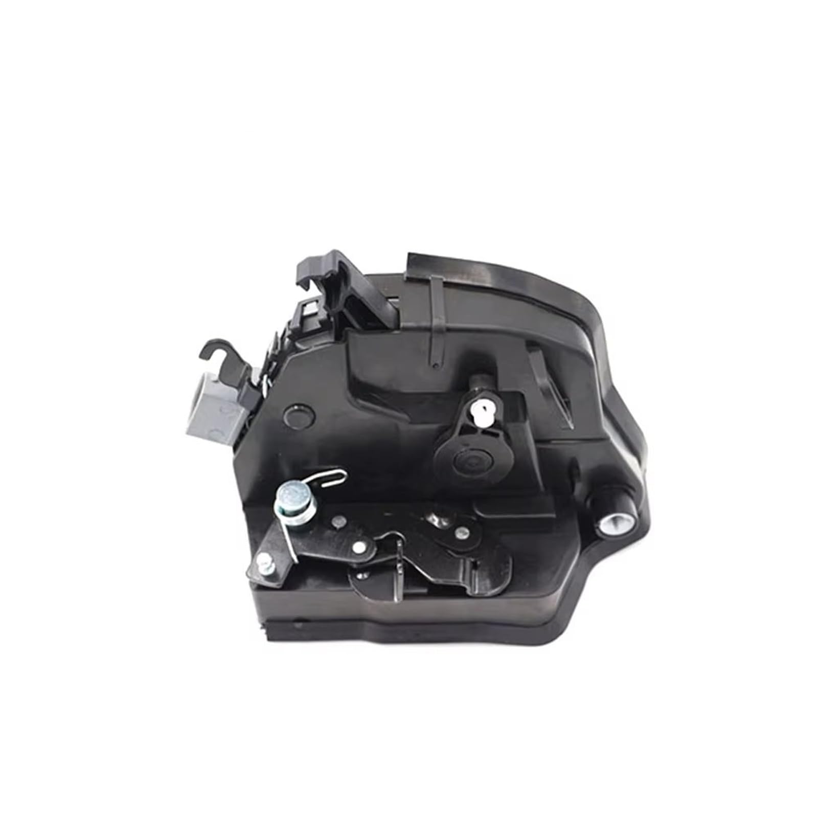 Türschloss Für X5 E53 51228402601 51228402602 51218402537 51218402540 Vorne Rechts Tür Power Lock Latch Antrieb Mechanismus Türschloss Auto(Front Left) von Tjxtixle