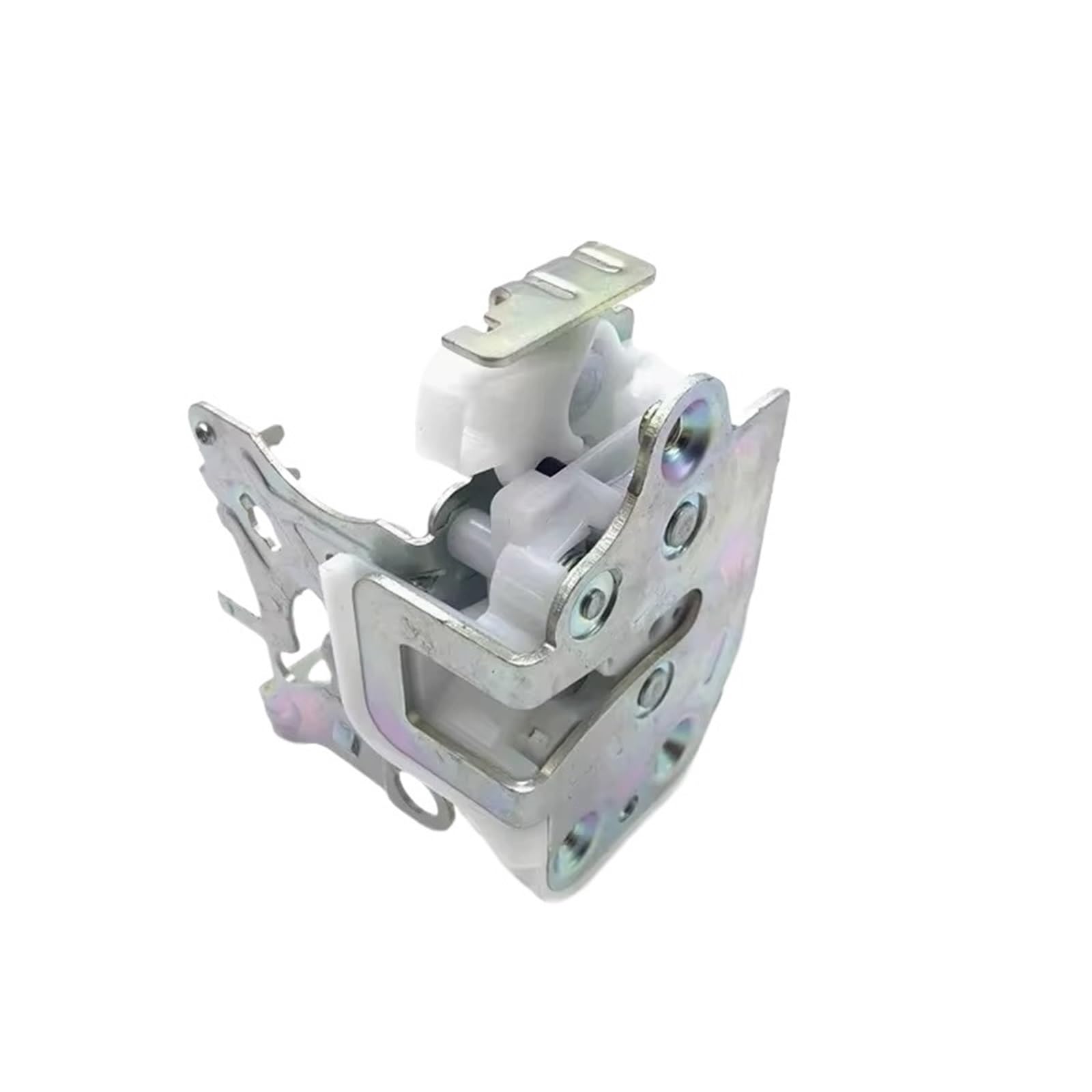 Türschloss Türschloss Assy Motor Zentrale Antrieb Für Accord CM4 CM5 CM6 2003 2004 2005 2006 2007 Türschloss Auto(Rear Left Lock) von Tjxtixle