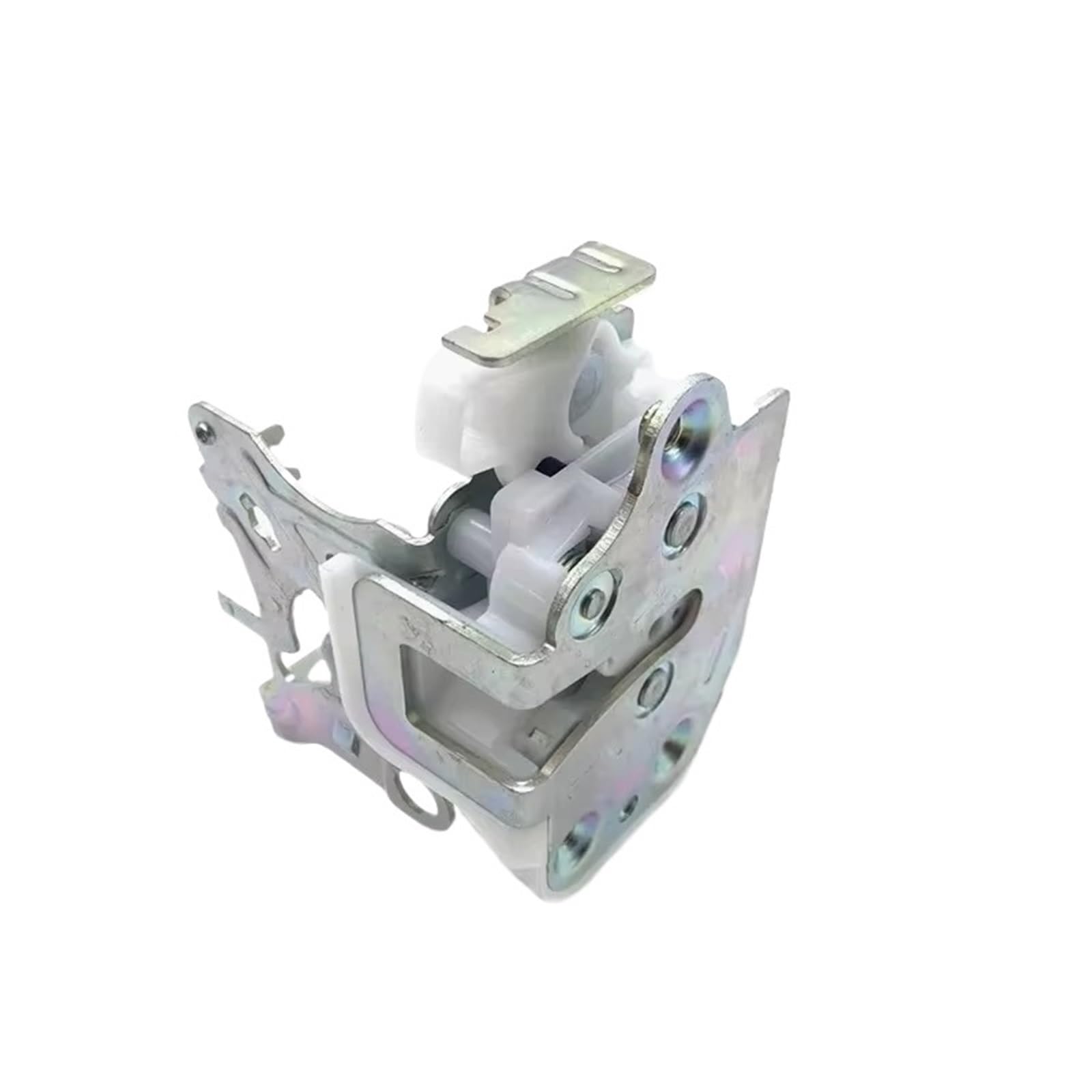 Türschloss Türschloss Assy Motor Zentrale Antrieb Für Accord CM4 CM5 CM6 2003 2004 2005 2006 2007 Türschloss Auto(Rear Right Lock) von Tjxtixle