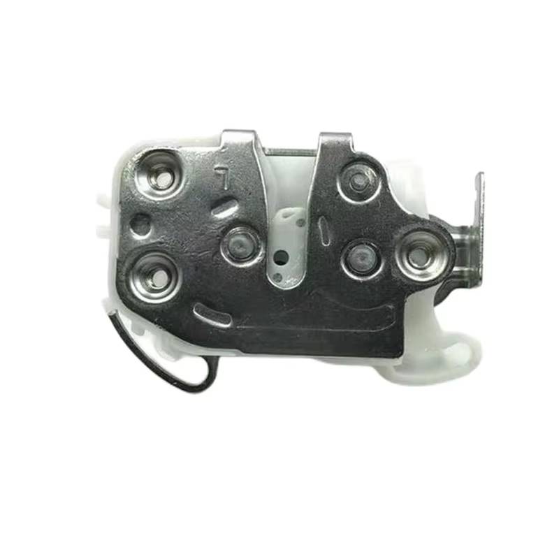 Türschloss Vorne Hinten Links Rechts Auto Tür Center Control Türschloss Motor Antrieb Für Accord CM4 CM5 CM6 2003 2004 2005 2006 2007 Türschloss Auto(Rear Right) von Tjxtixle