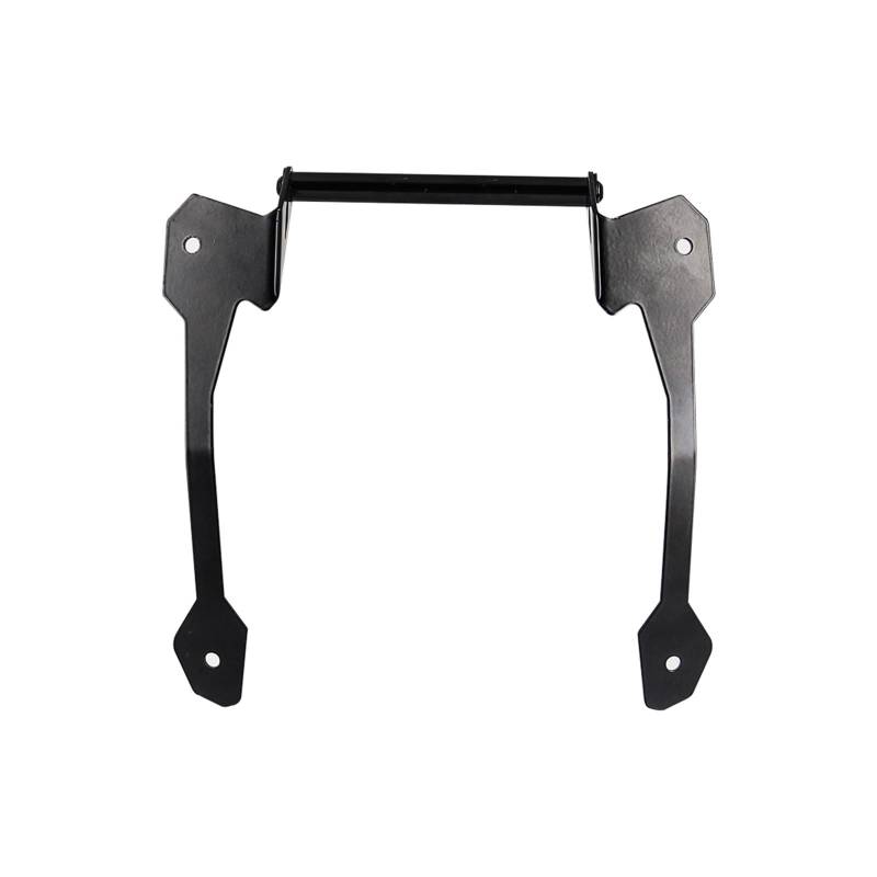 Tkxvcejv Handyhalter Motorrad Für F850GS Für ADV Für F850GS Motorrad Ständer Halter Telefon Handy GPS Navigation Platte Halterung Fahrrad Handyhalterung(F850 Bracket) von Tkxvcejv