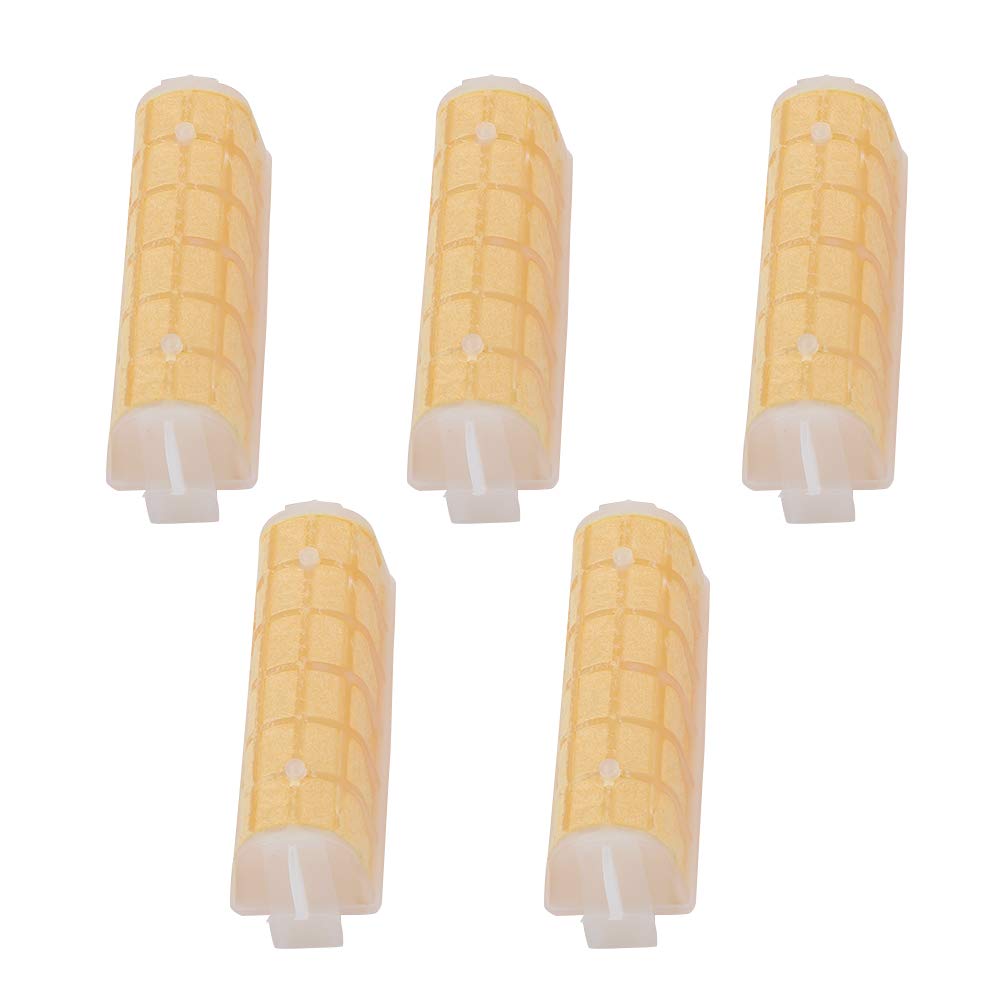 5pcs Qualität Luftfilter Ersatzteile für MS210 MS230 MS250 021 023 025 Kettensäge von Tnfeeon