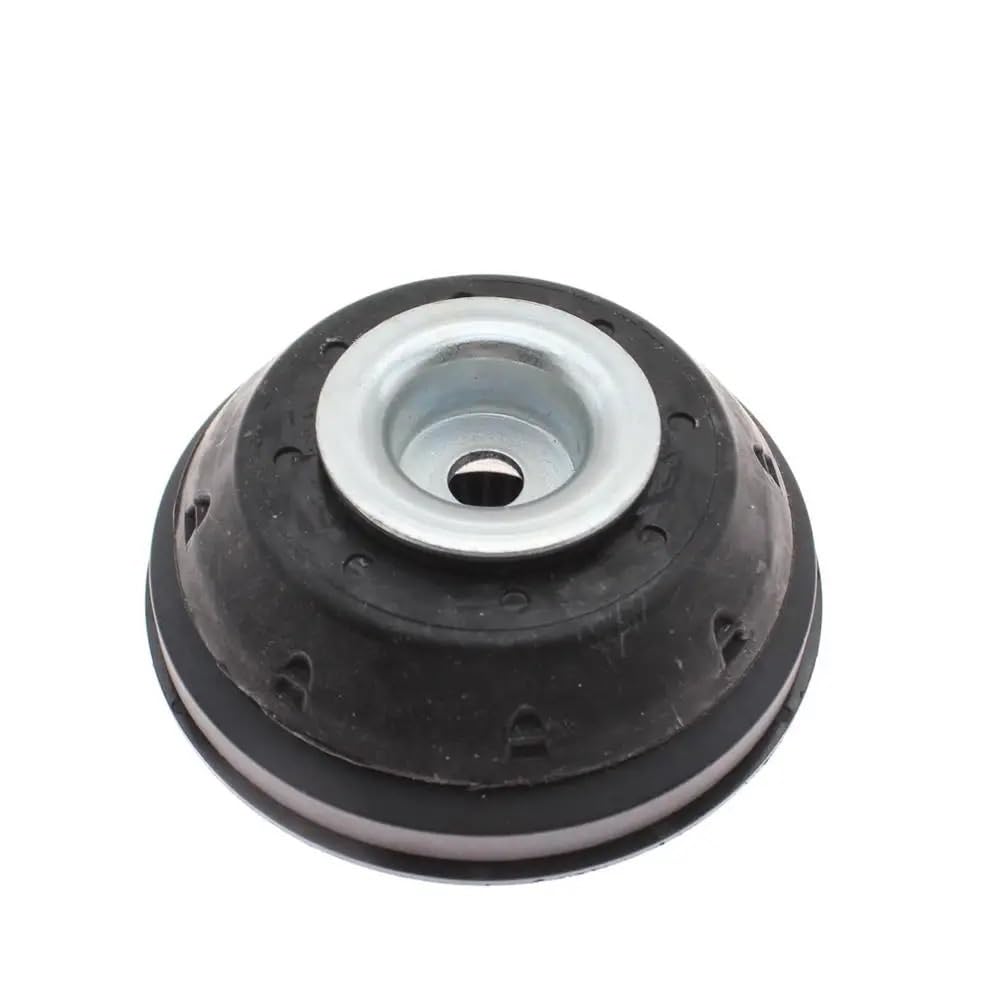 Tolstil [Replacement] 68073018AA Vordere Federbeinhalterung for FIAT 500 2012 2013 2014 2015 2016 von Tolstil