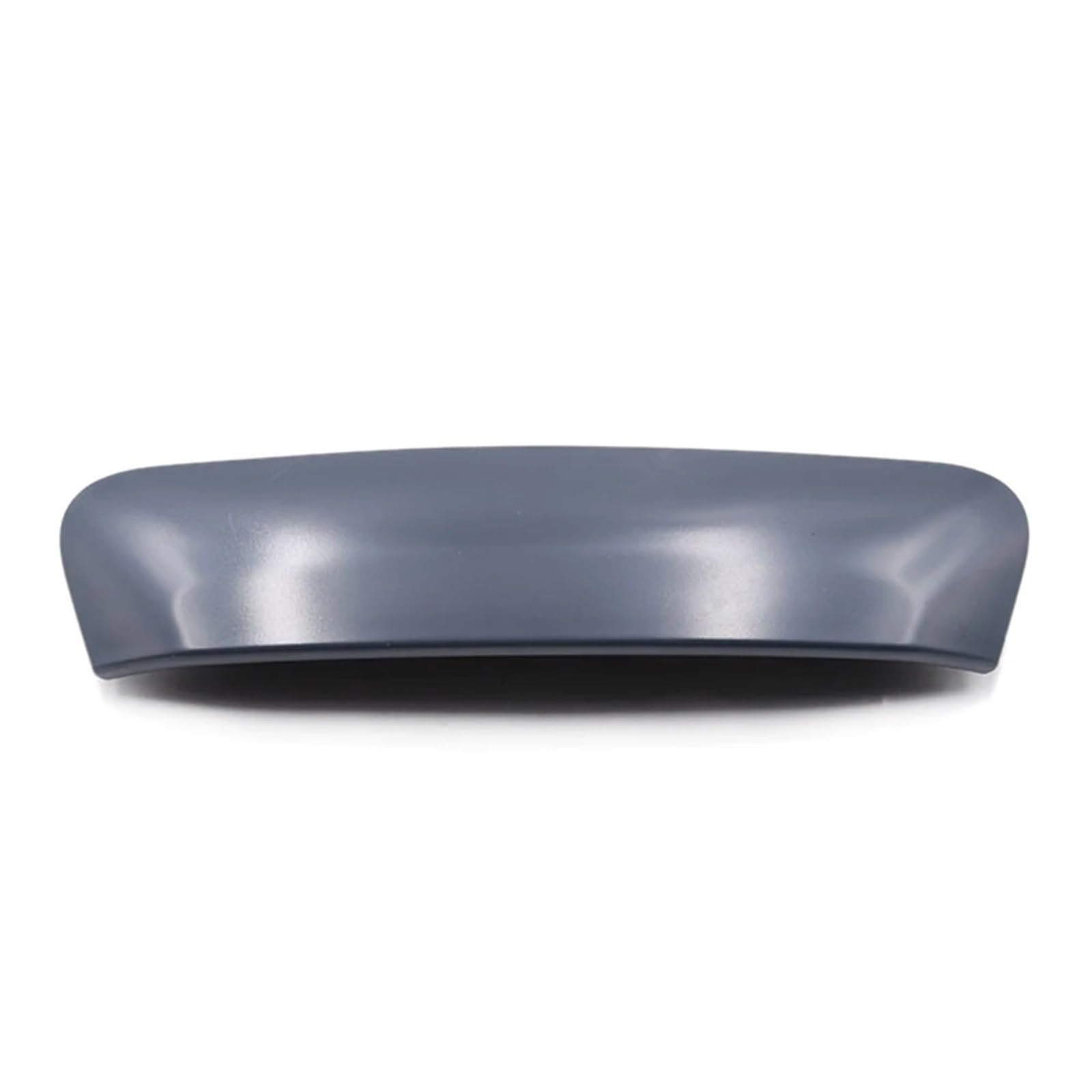 Tolstil [Replacement] Heckklappen-Kofferraumgriff mit Öffnungsmikroschalter for Opel for Vauxhall for Corsa D MK III 2007–2015 176729 13188288 13188017 von Tolstil