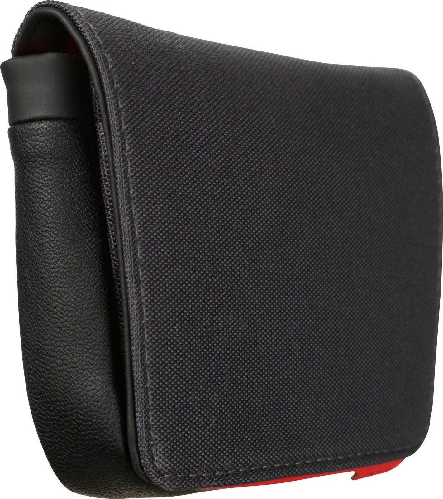 TomTom Tasche für 15,24cm (6,0") - universal von TomTom