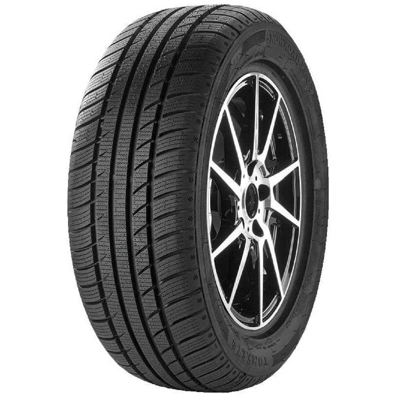 Tomket SNOWROAD PRO 3 XL - 205/55/R16 94H - E/E/72dB - Winterreifen PKW von Tomket