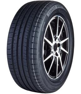 tomket Sport – 195/55 R16 87 V – c/b/69dB – Sommer Reifen (Auto) von Tomket