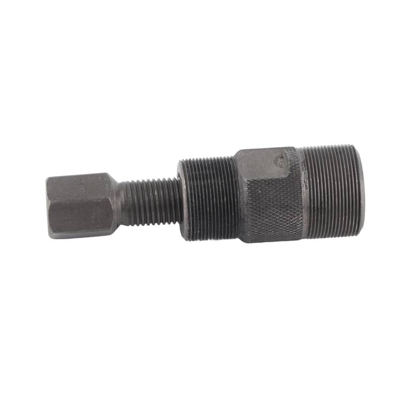 27mm 24mm Magneto Flywheel Remover -Werkzeug GY6 50125 150ccm ATV Roller Reparatur von Tomvorks