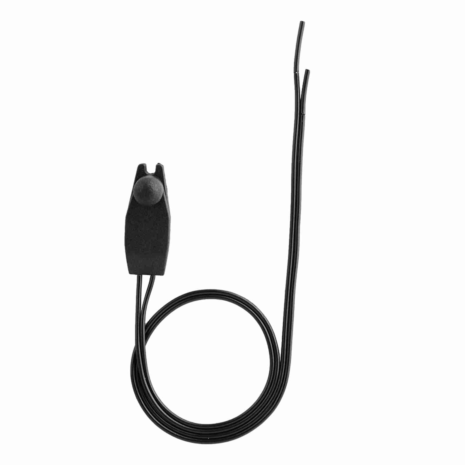 AUTO-AUSSENTEMPERATURSENSOR VON HOHER QUALITÄT FÜR 206 207 307 407-BESITZER von Tomvorks