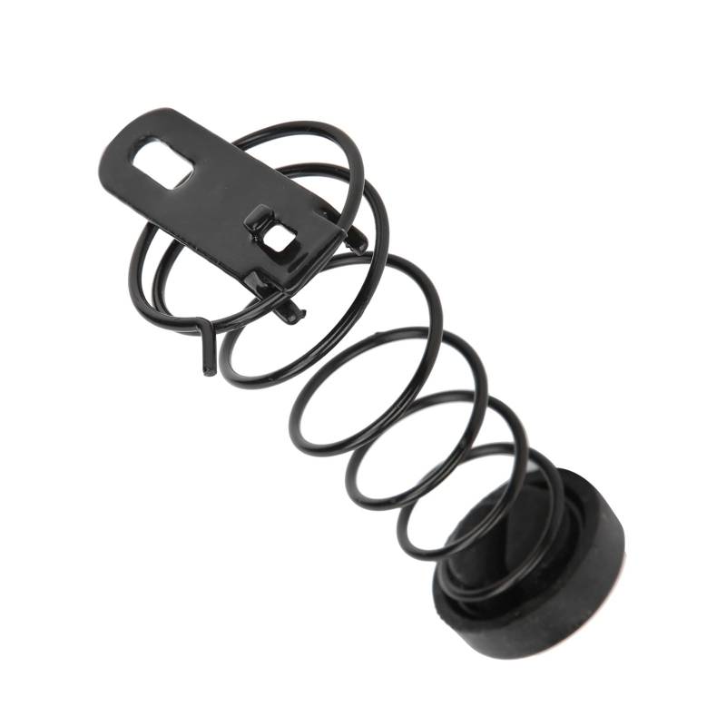 Automotive Hood Spring 55176732ad Fit für Verschiedene Modelle von Tomvorks