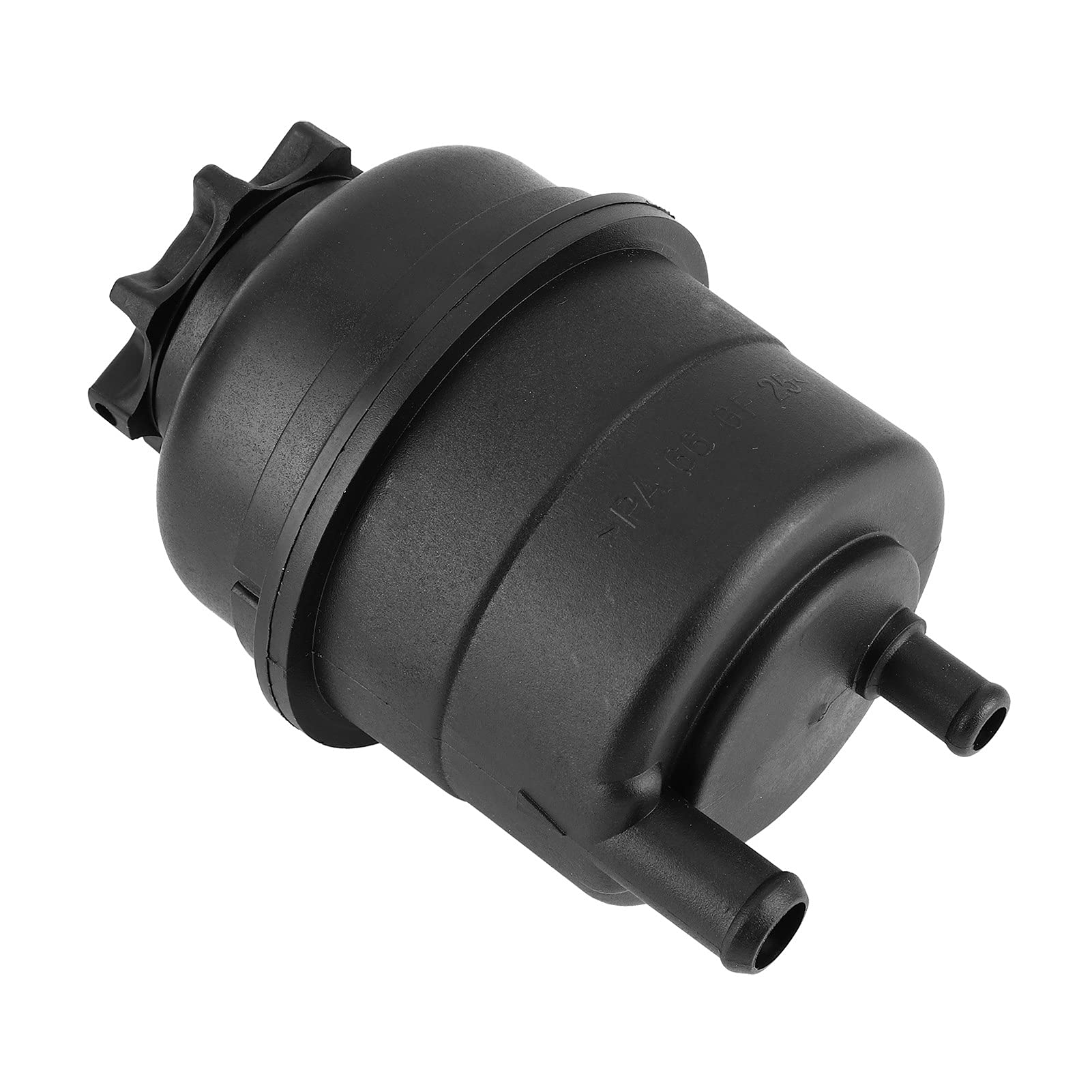 Lenkpumpenflüssigkeitsbehälter für E38, E39, E46, E60, E66, OEM 32411097164 von Tomvorks