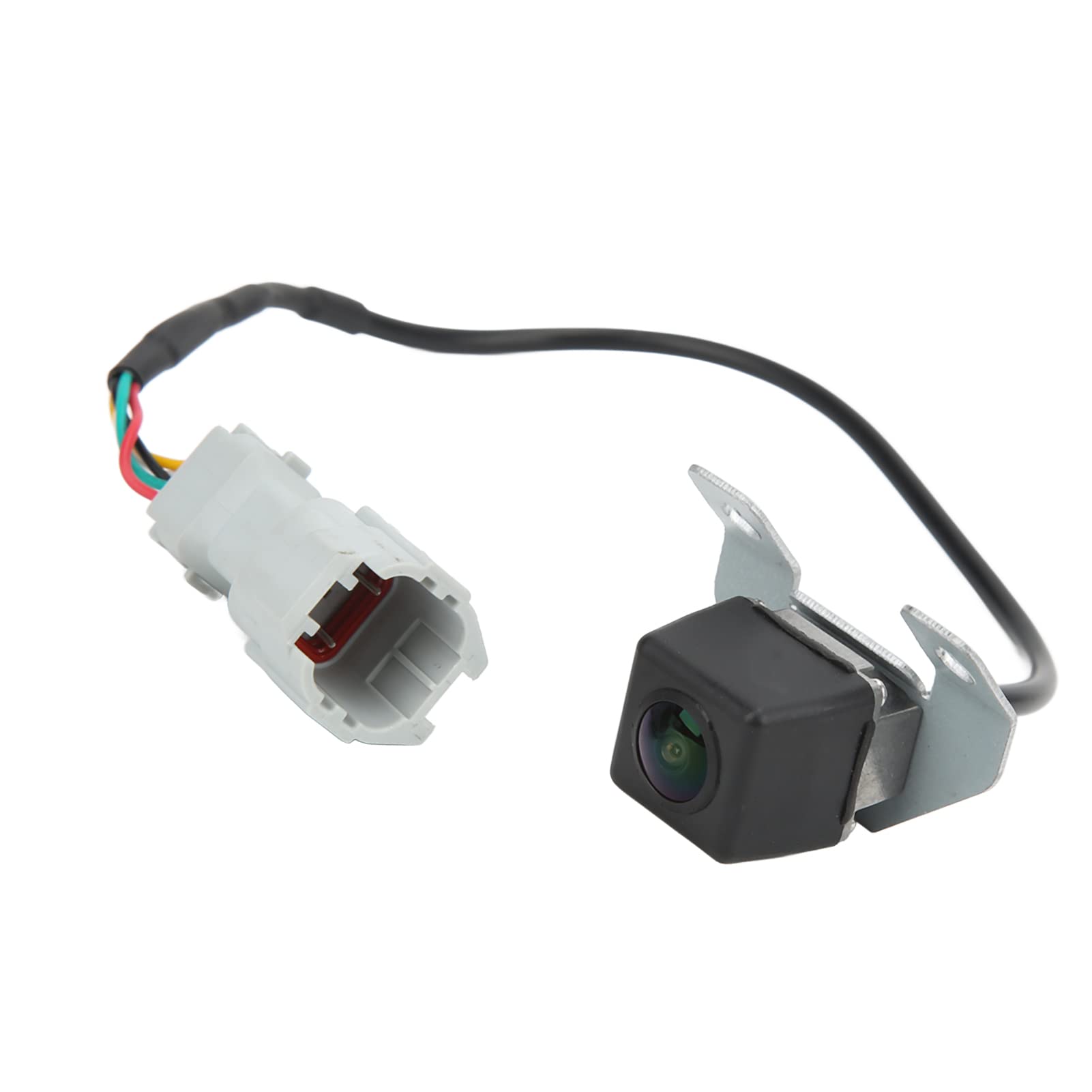 Rückfahrkamera 957603Z000 Wasserdichter Parkassistent für I40 2011-14 von Tomvorks