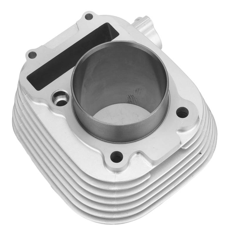 Zylinder-Kolben-Dichtungssatz für das Obere Ende, 70 Mm Bohrung, MD 1037YM15301, Passend für XT225 TTR225 XT225, Verbessert die Abdichtung von Tomvorks