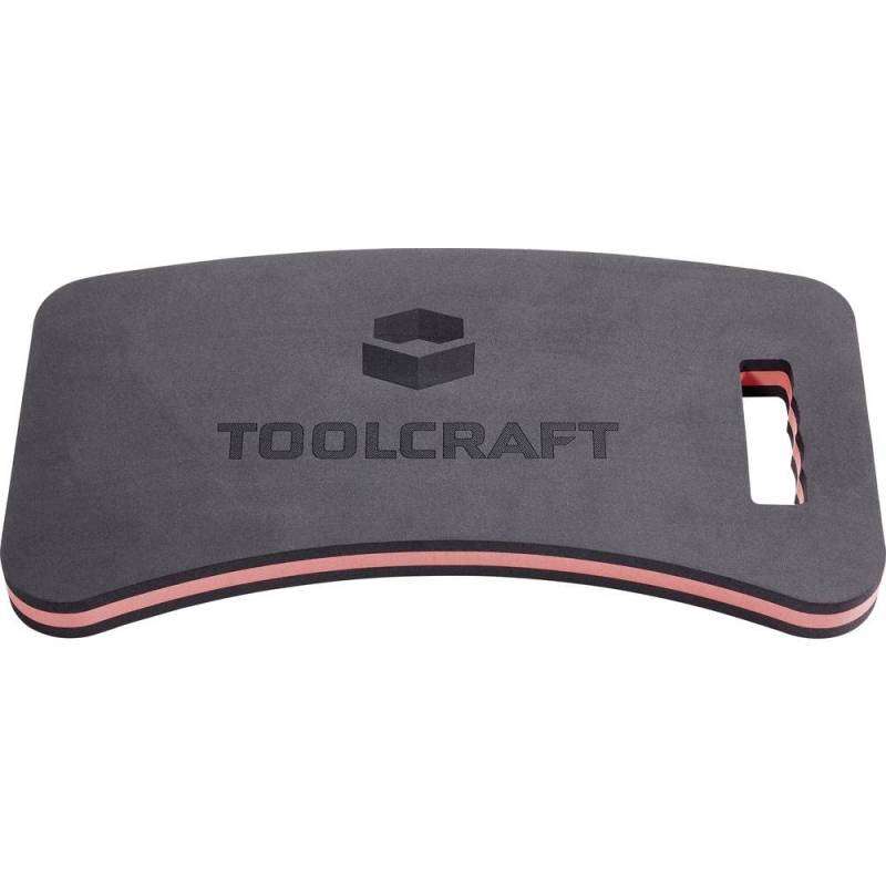 Toolcraft TO-6541707 Kniebrett von Toolcraft