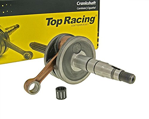 Kurbelwelle Top Racing HQ CPI E1 (-03) von Top Racing